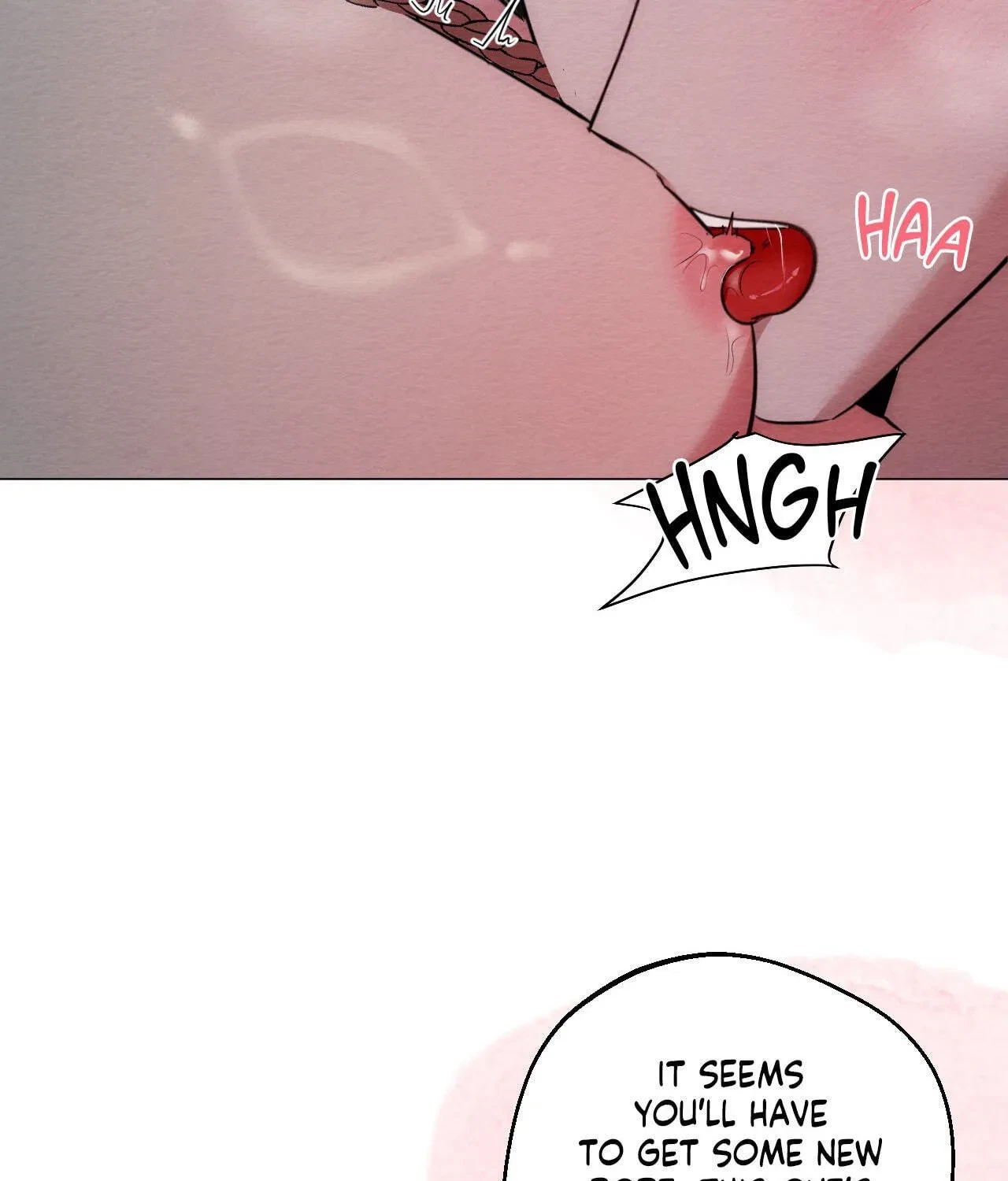 Chapter 22.1, page 89