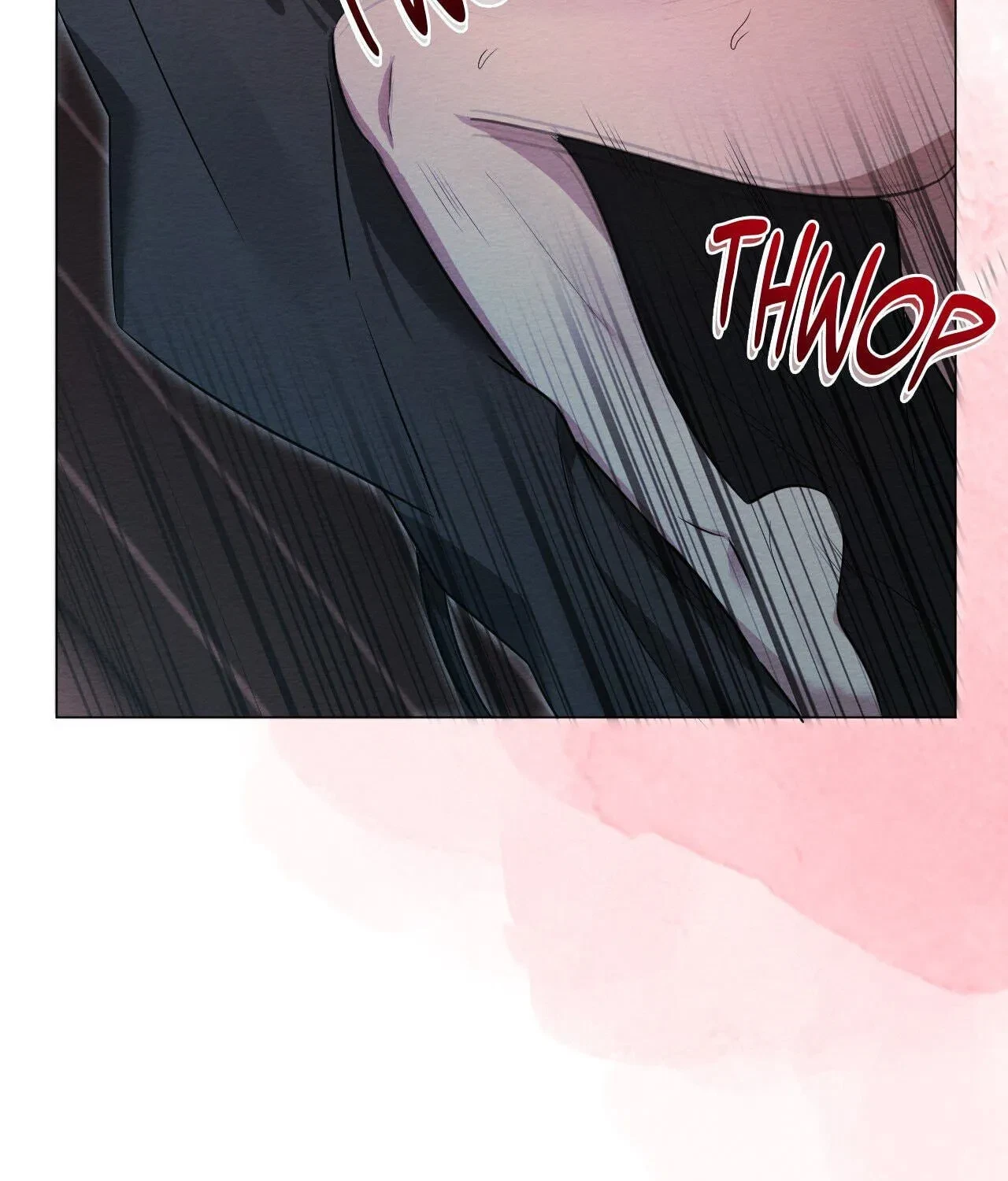 Chapter 22.1, page 9