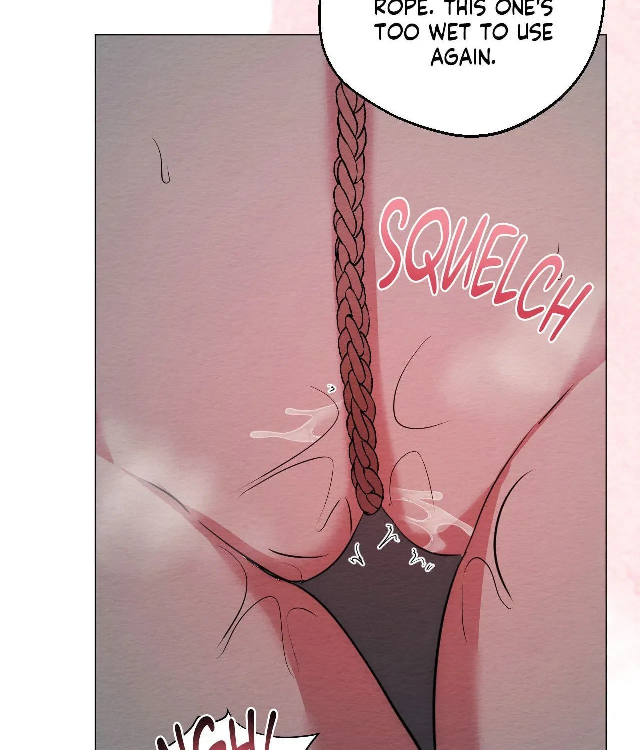 Chapter 22.1, page 90