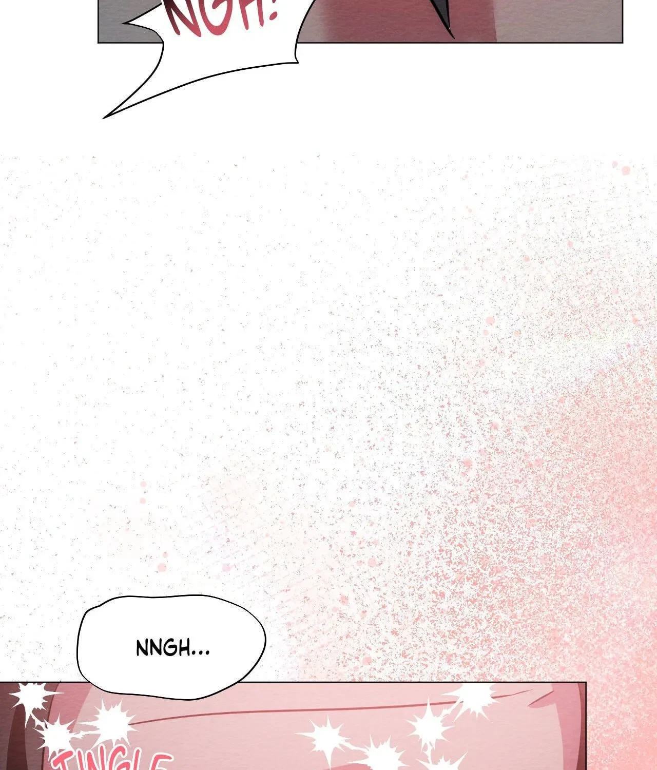 Chapter 22.1, page 91