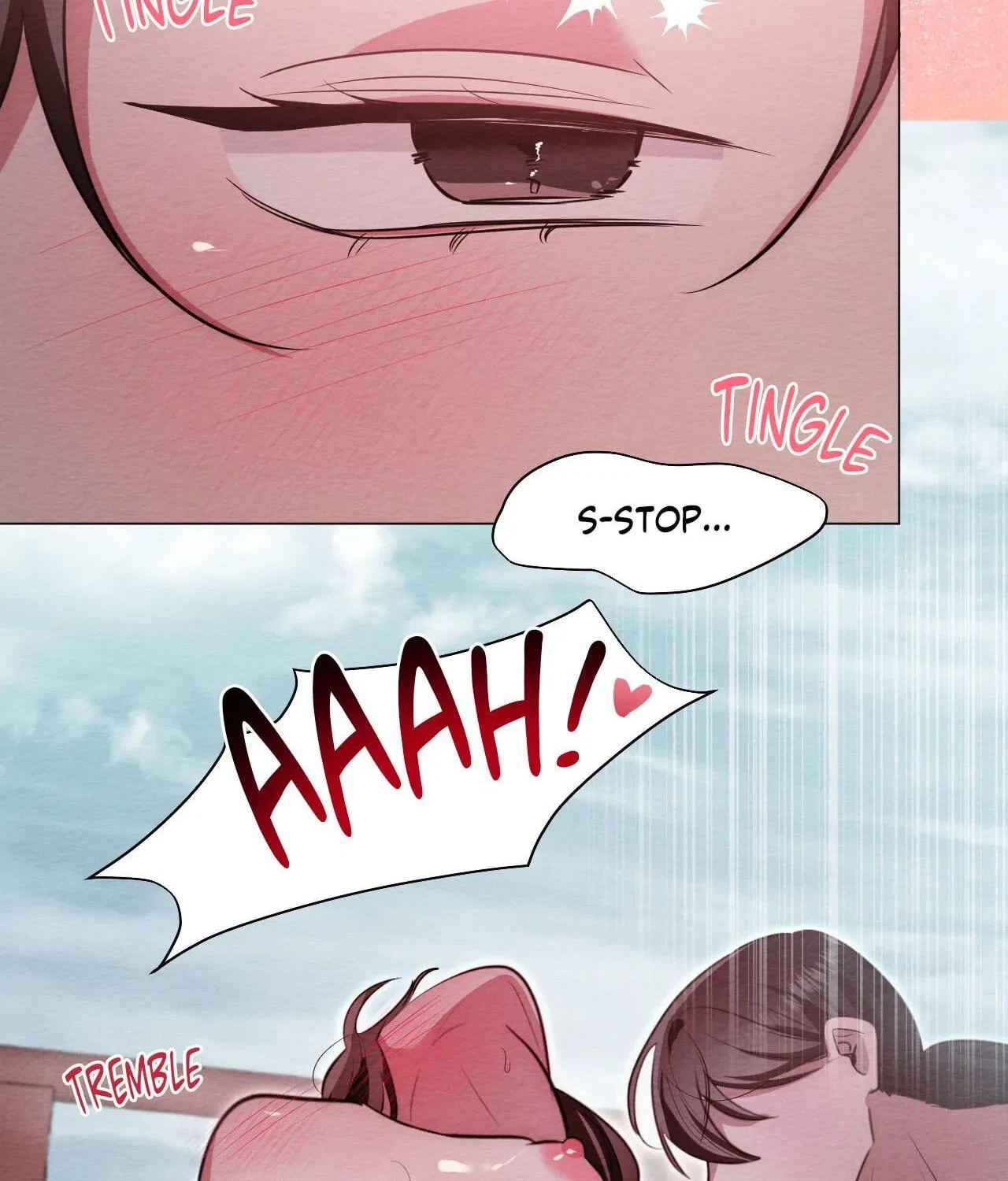Chapter 22.1, page 92