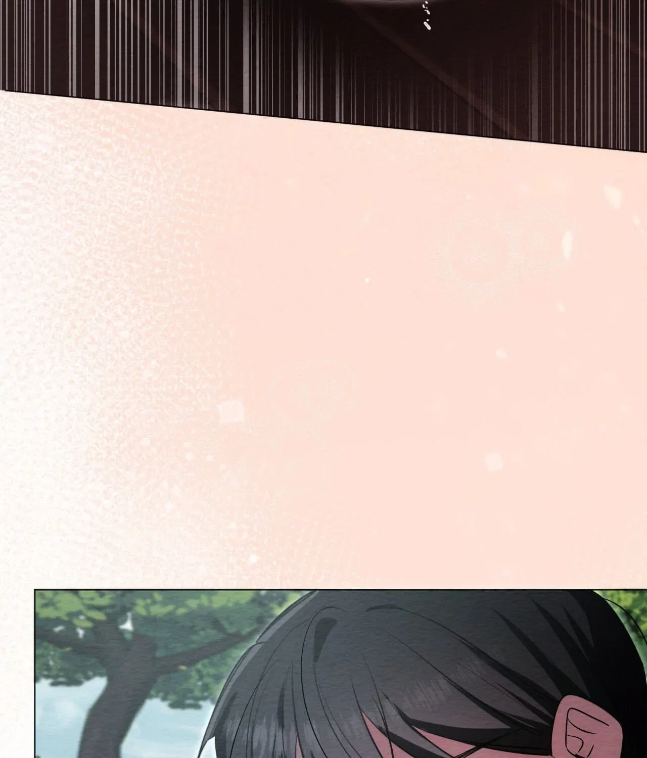 Chapter 22.1, page 94