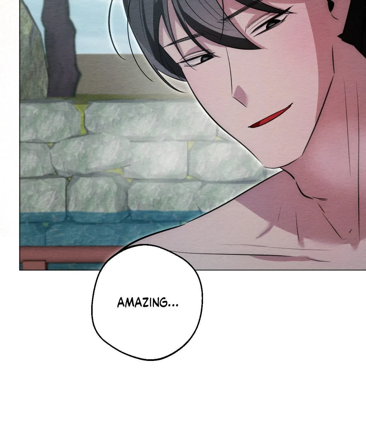 Chapter 22.1, page 95