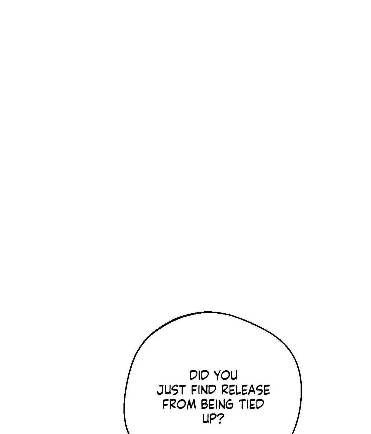 Chapter 22.1, page 96