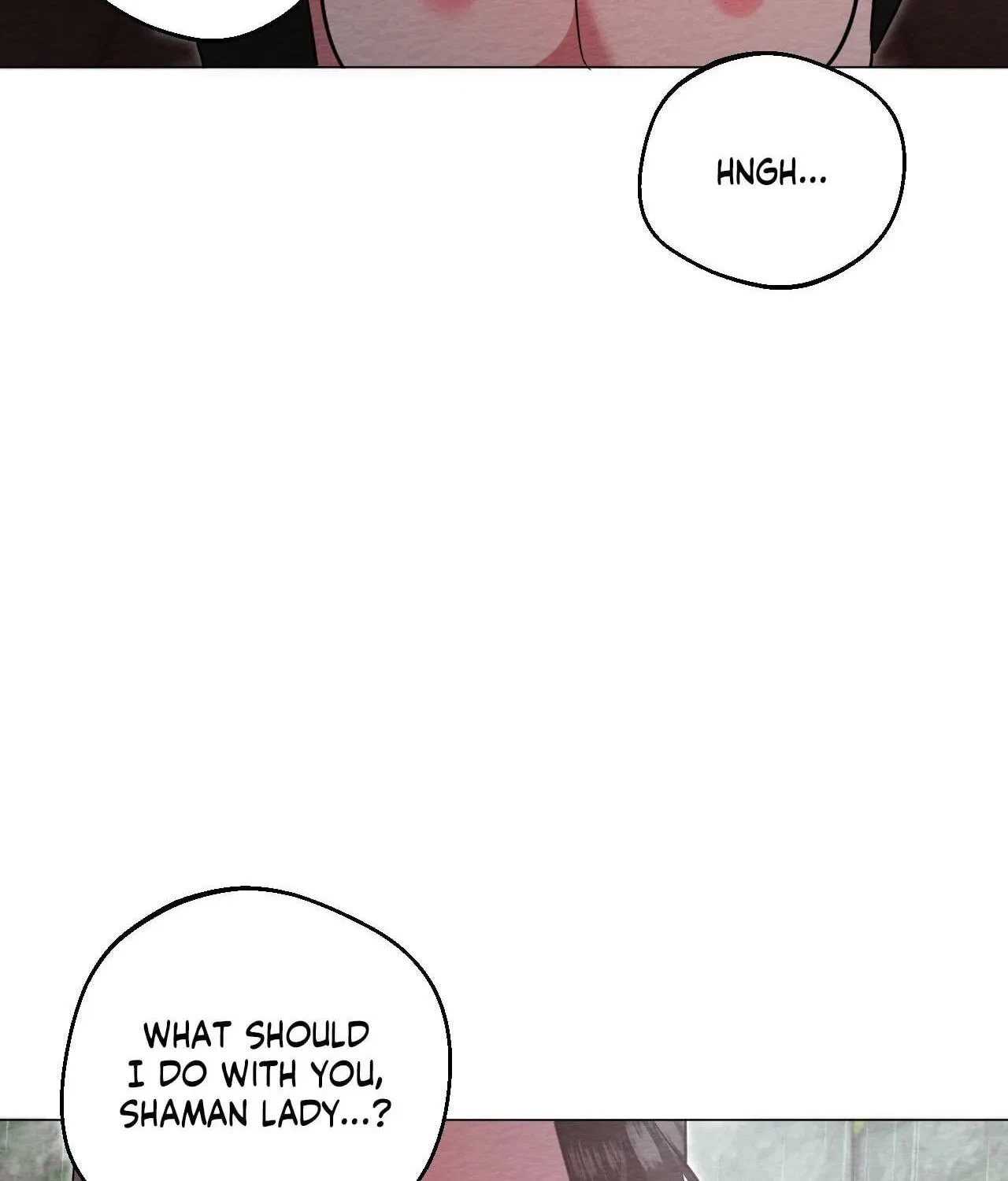 Chapter 22.1, page 98