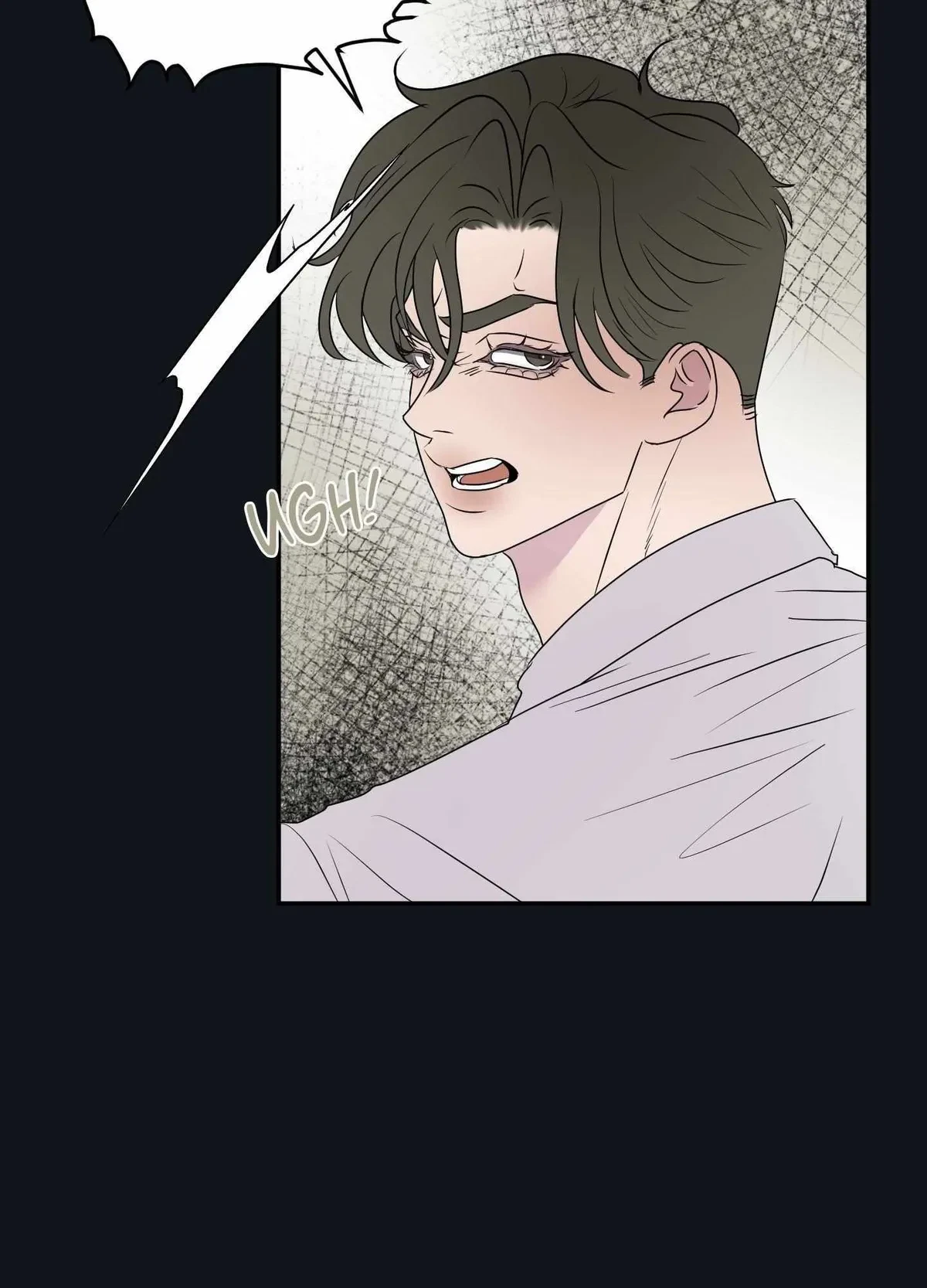 Chapter 19, page 10