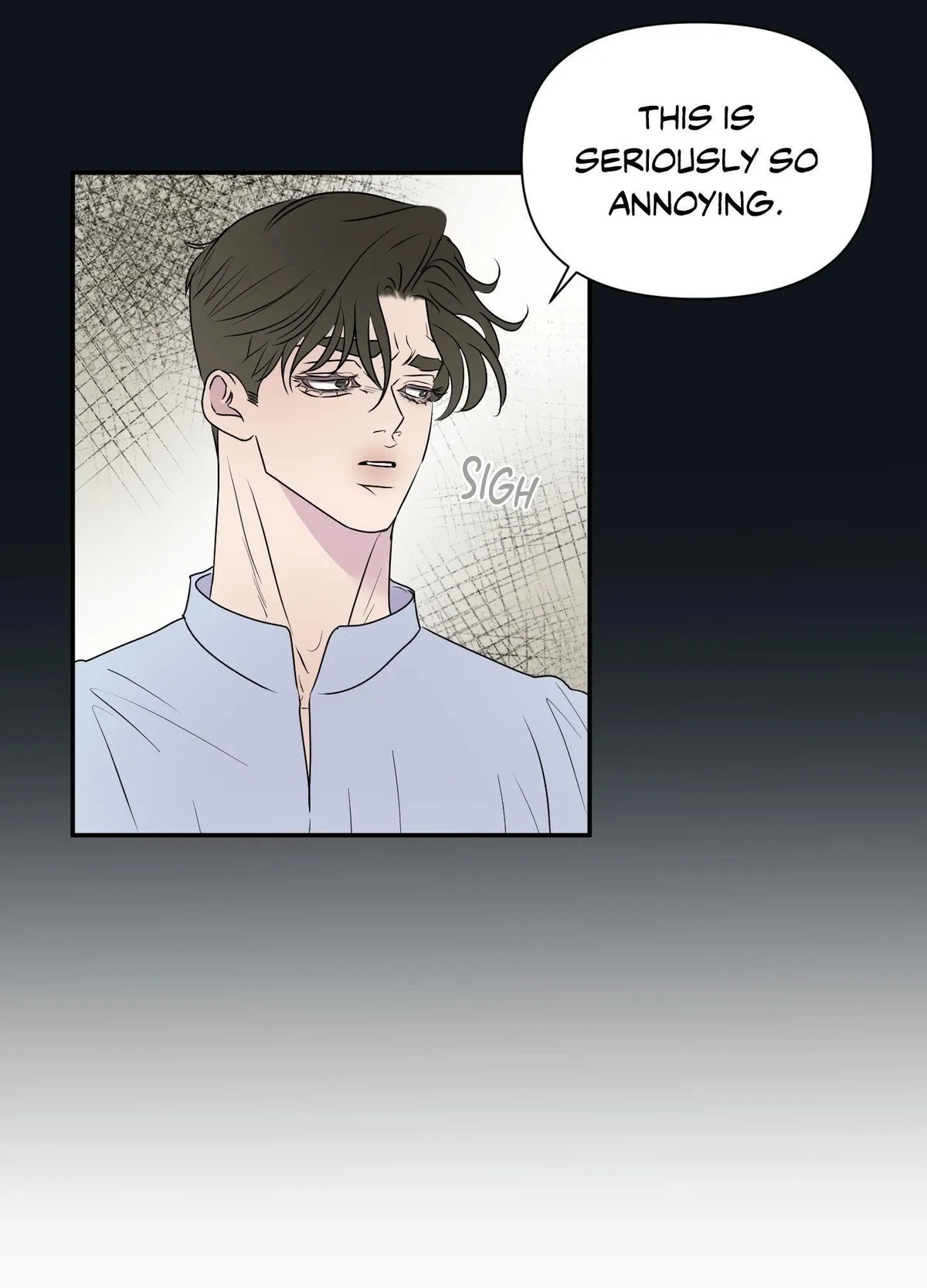 Chapter 19, page 11