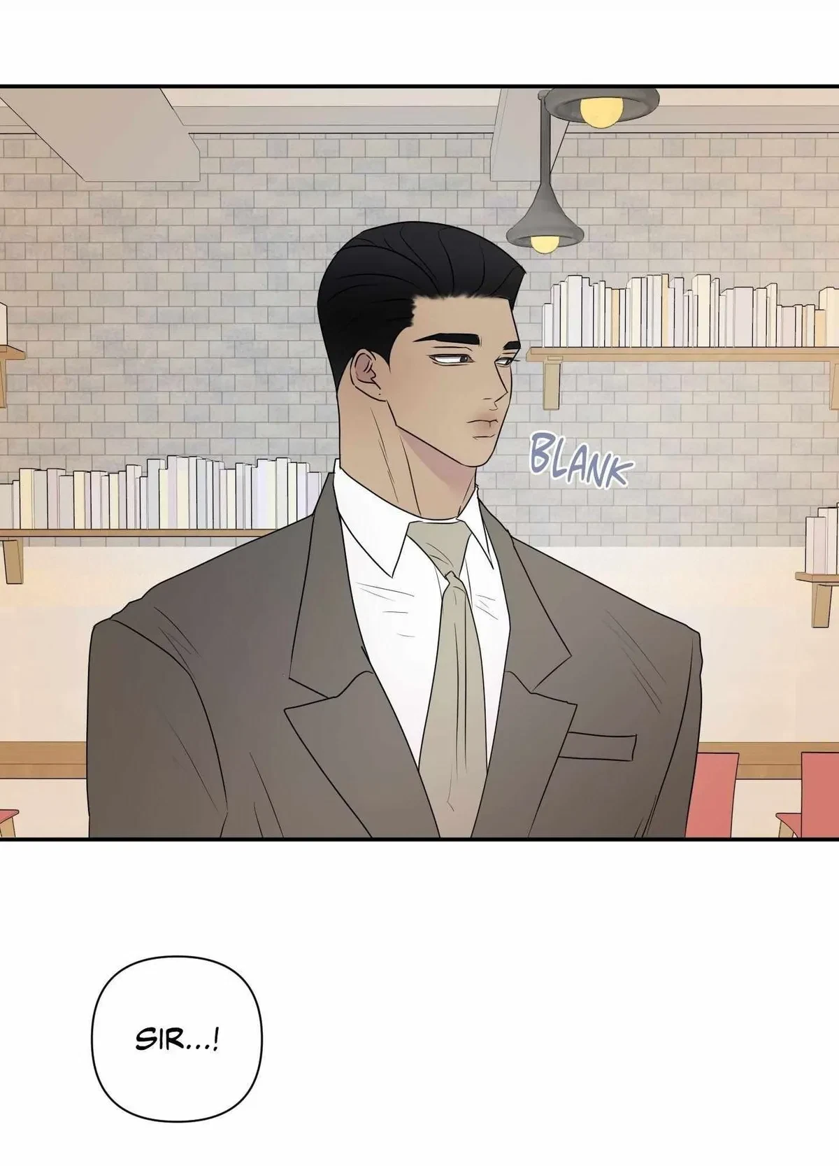 Chapter 19, page 12