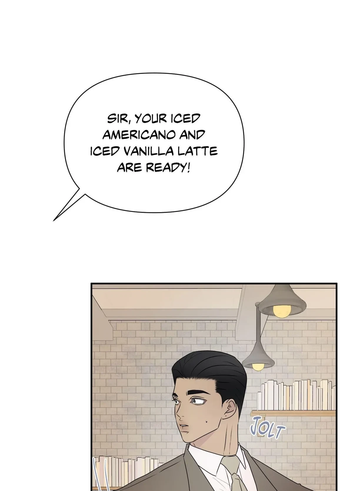 Chapter 19, page 13