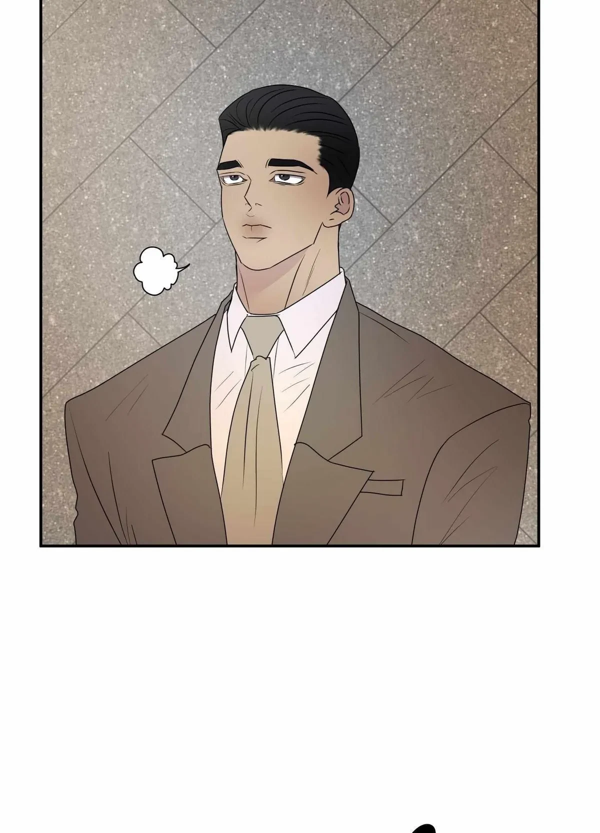 Chapter 19, page 18