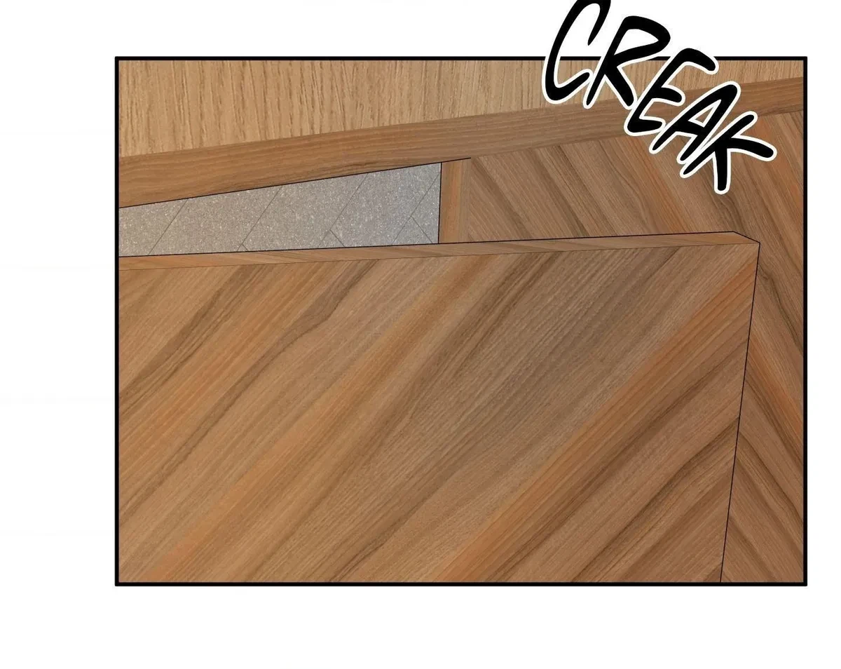 Chapter 19, page 19