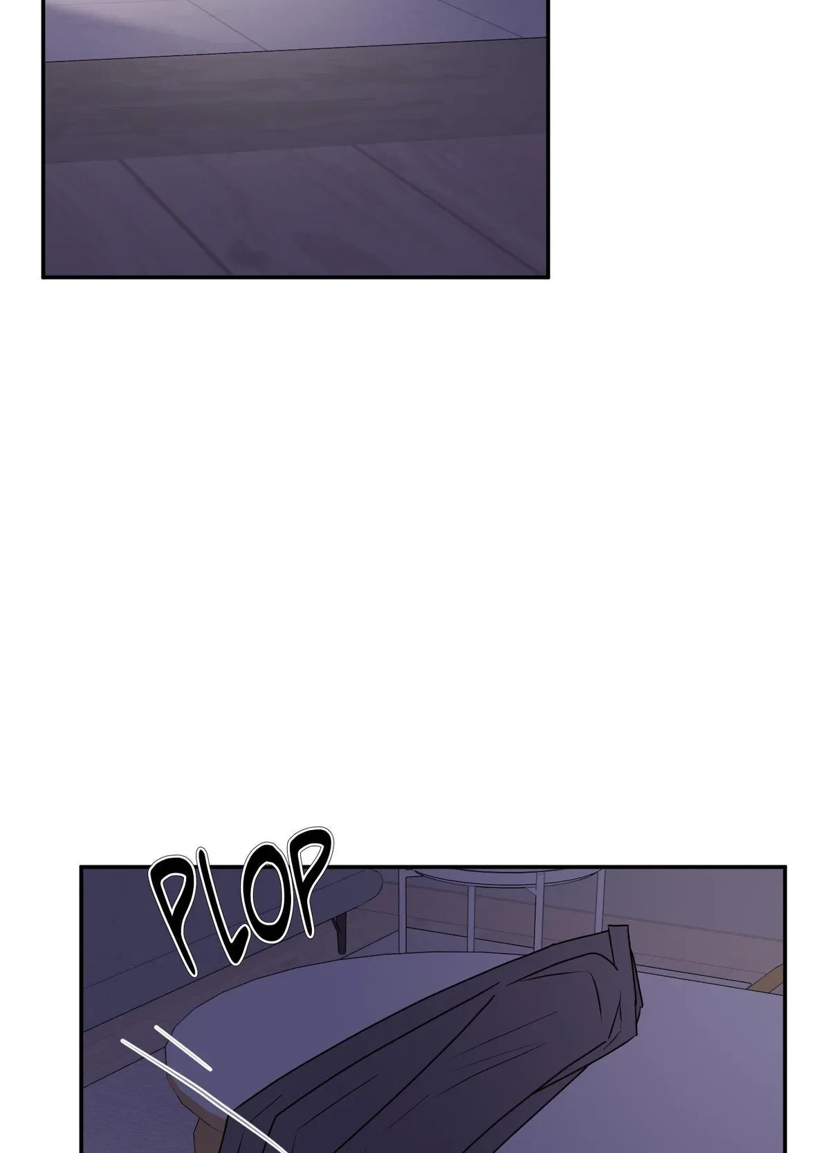 Chapter 19, page 2