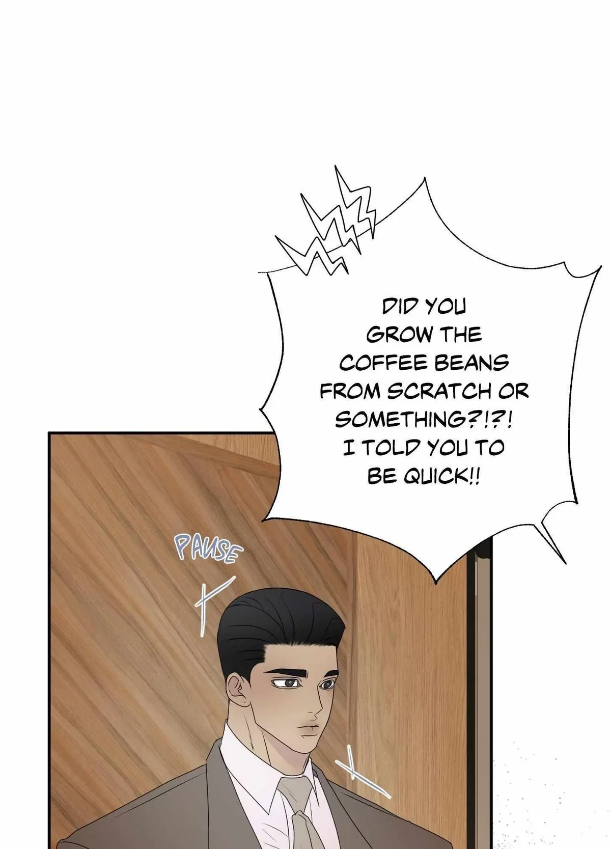 Chapter 19, page 20