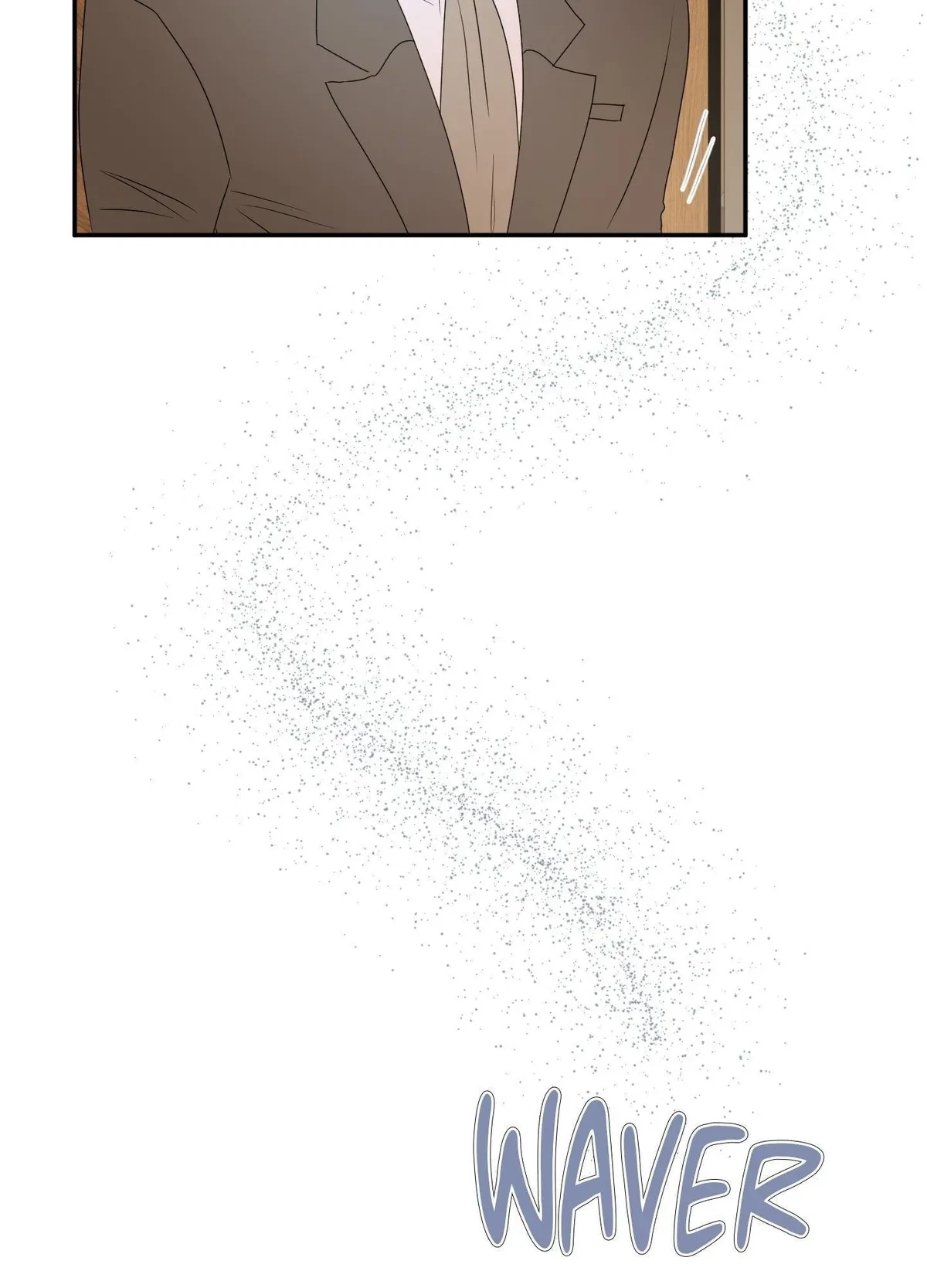 Chapter 19, page 21