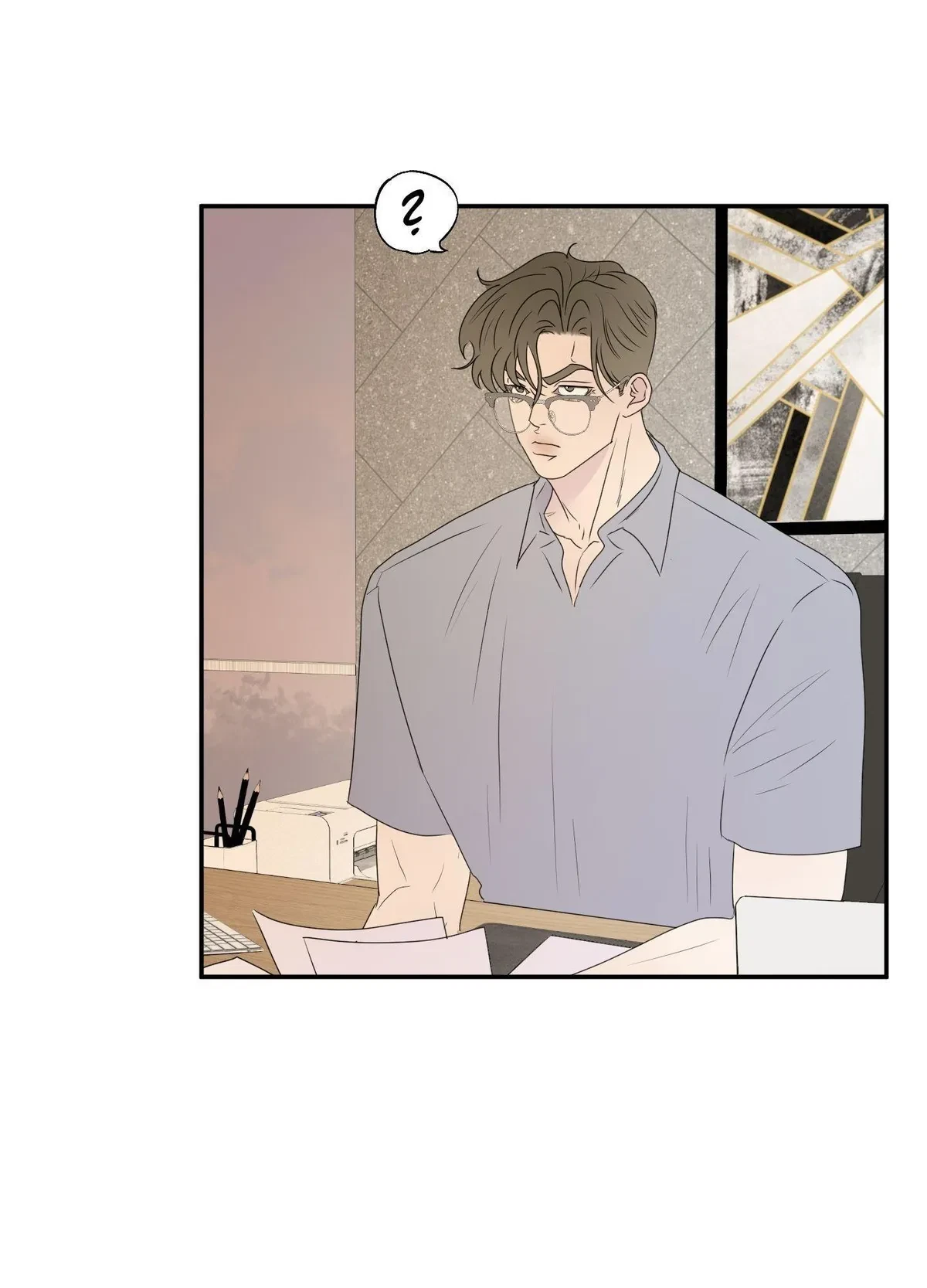 Chapter 19, page 23