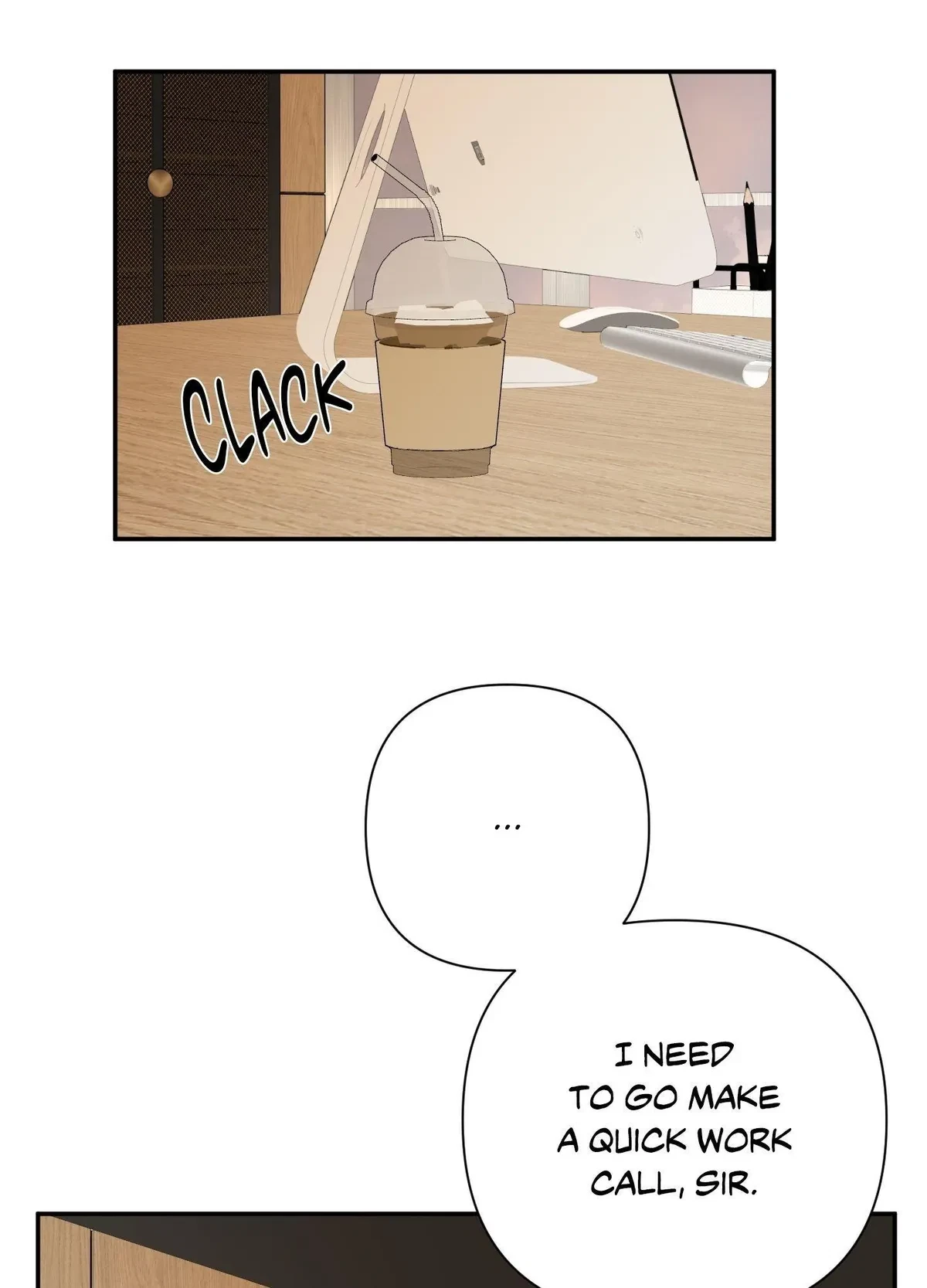 Chapter 19, page 24