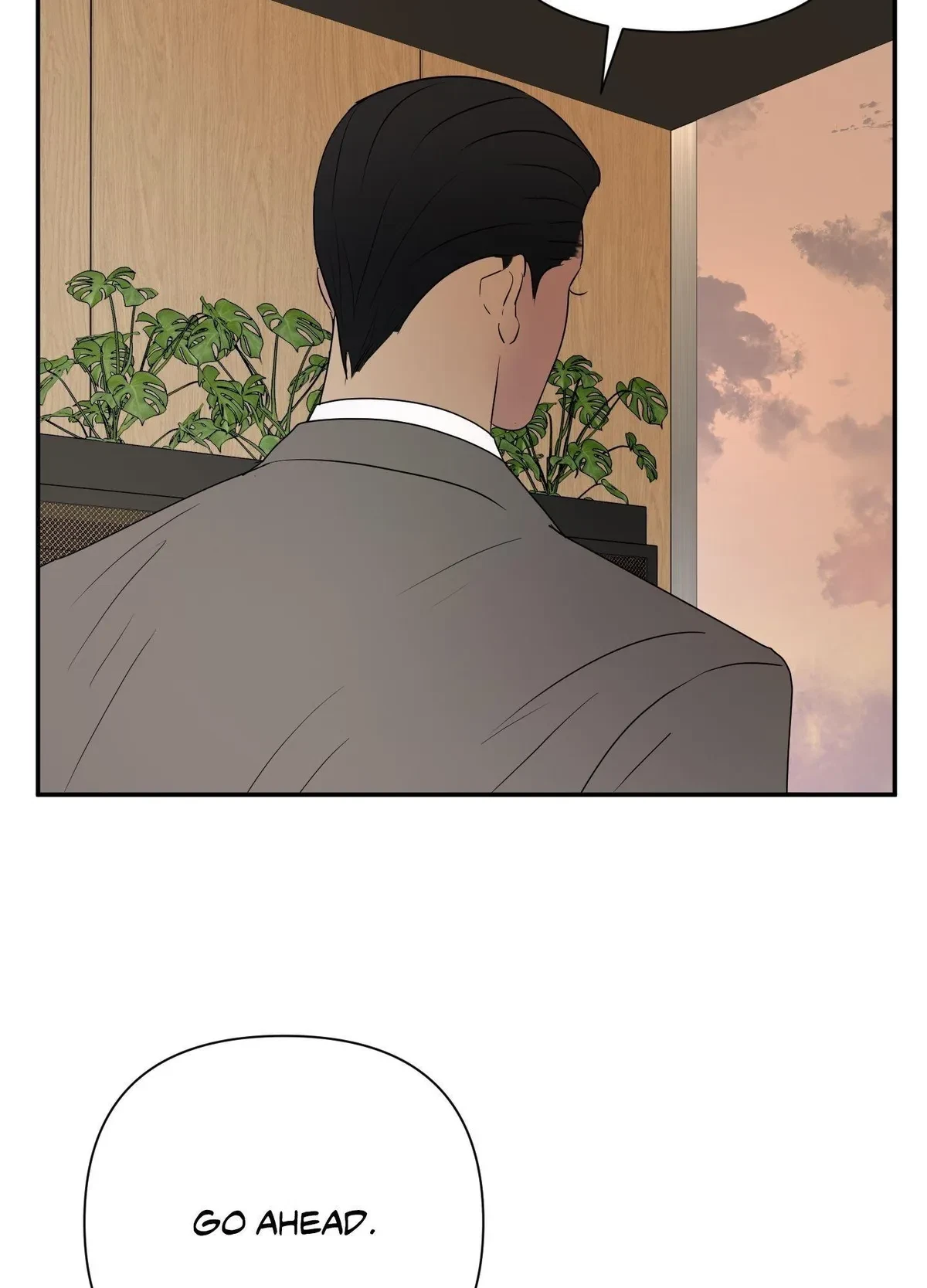 Chapter 19, page 25