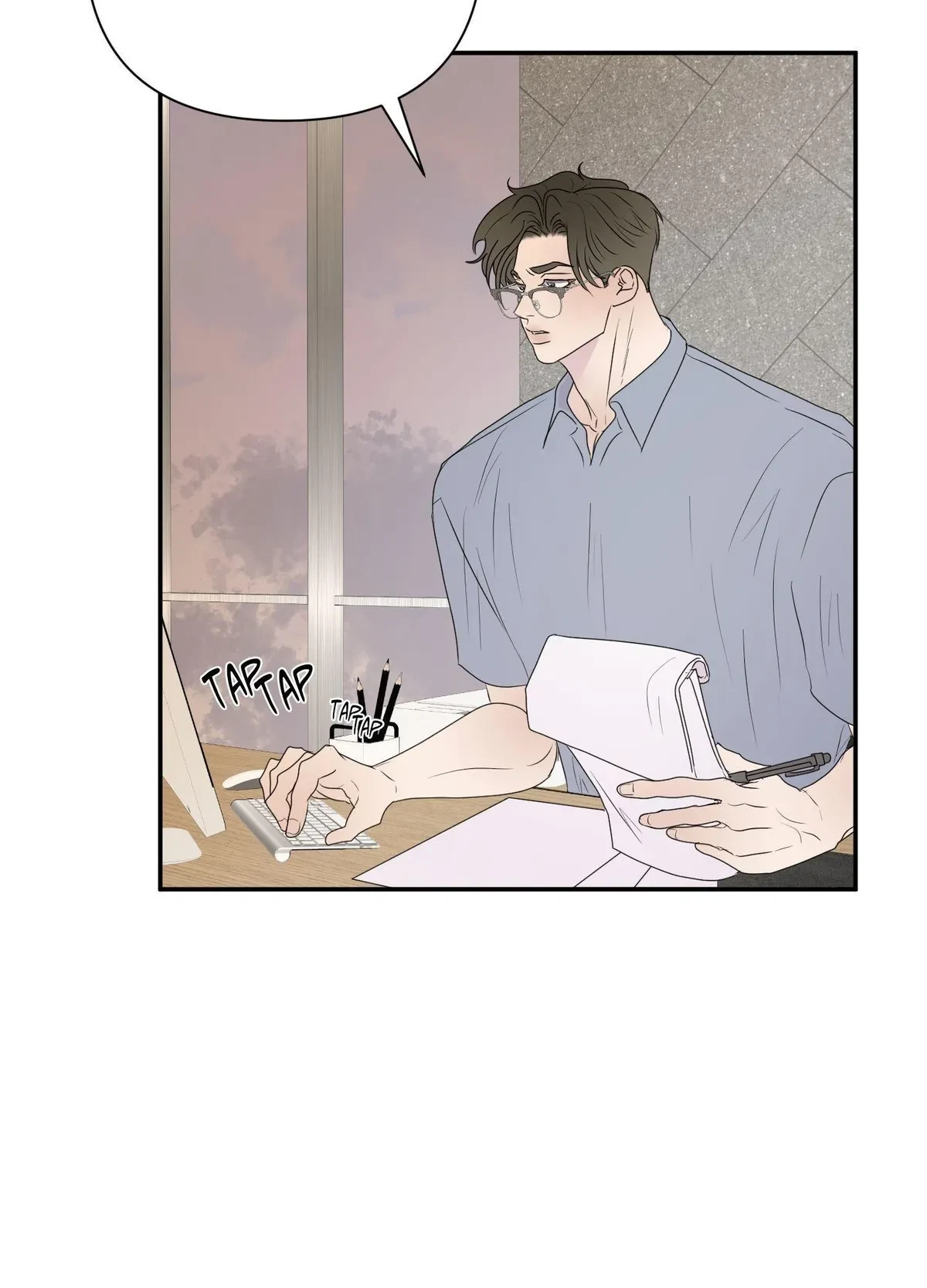Chapter 19, page 26