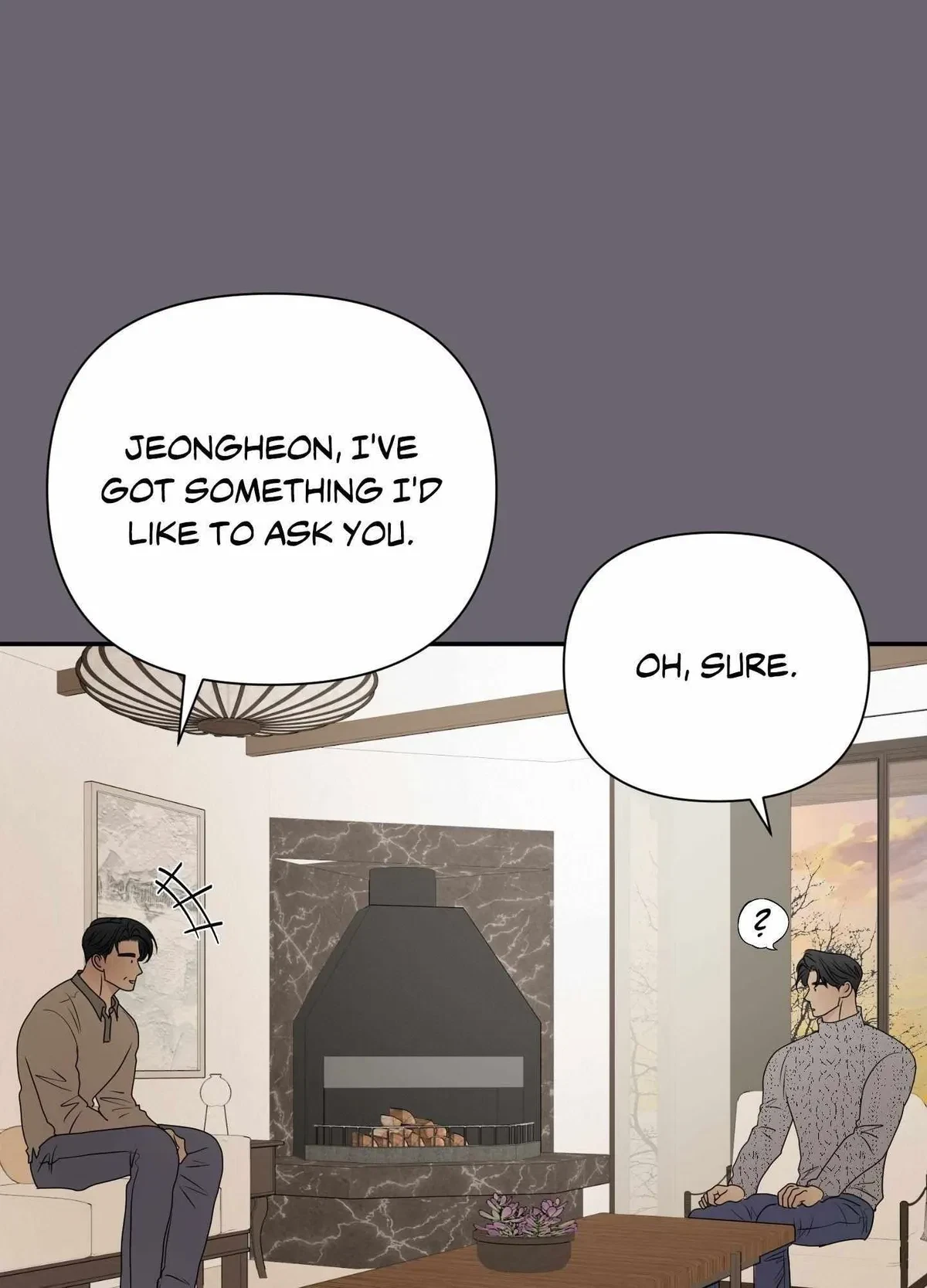 Chapter 19, page 28