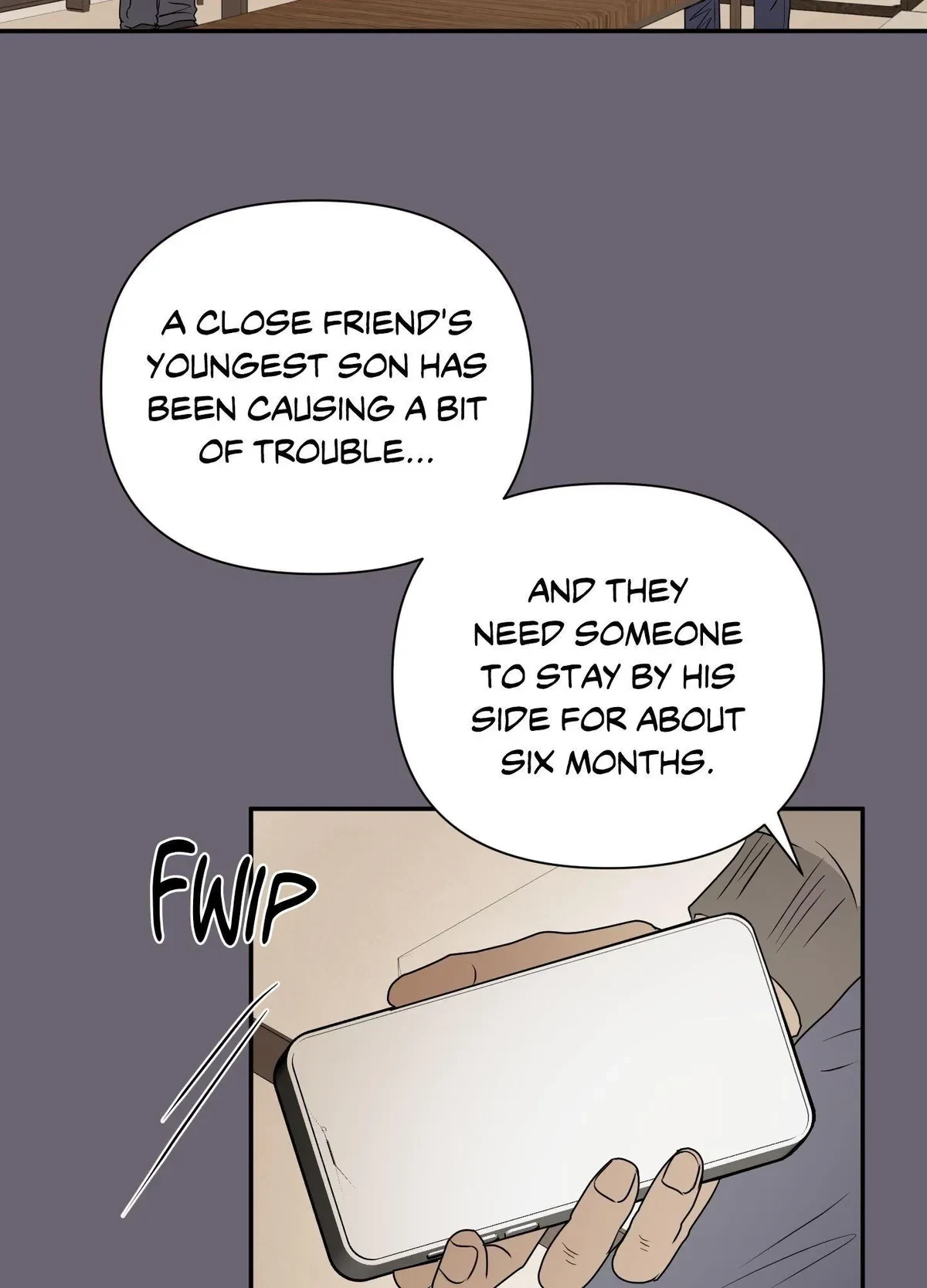 Chapter 19, page 29