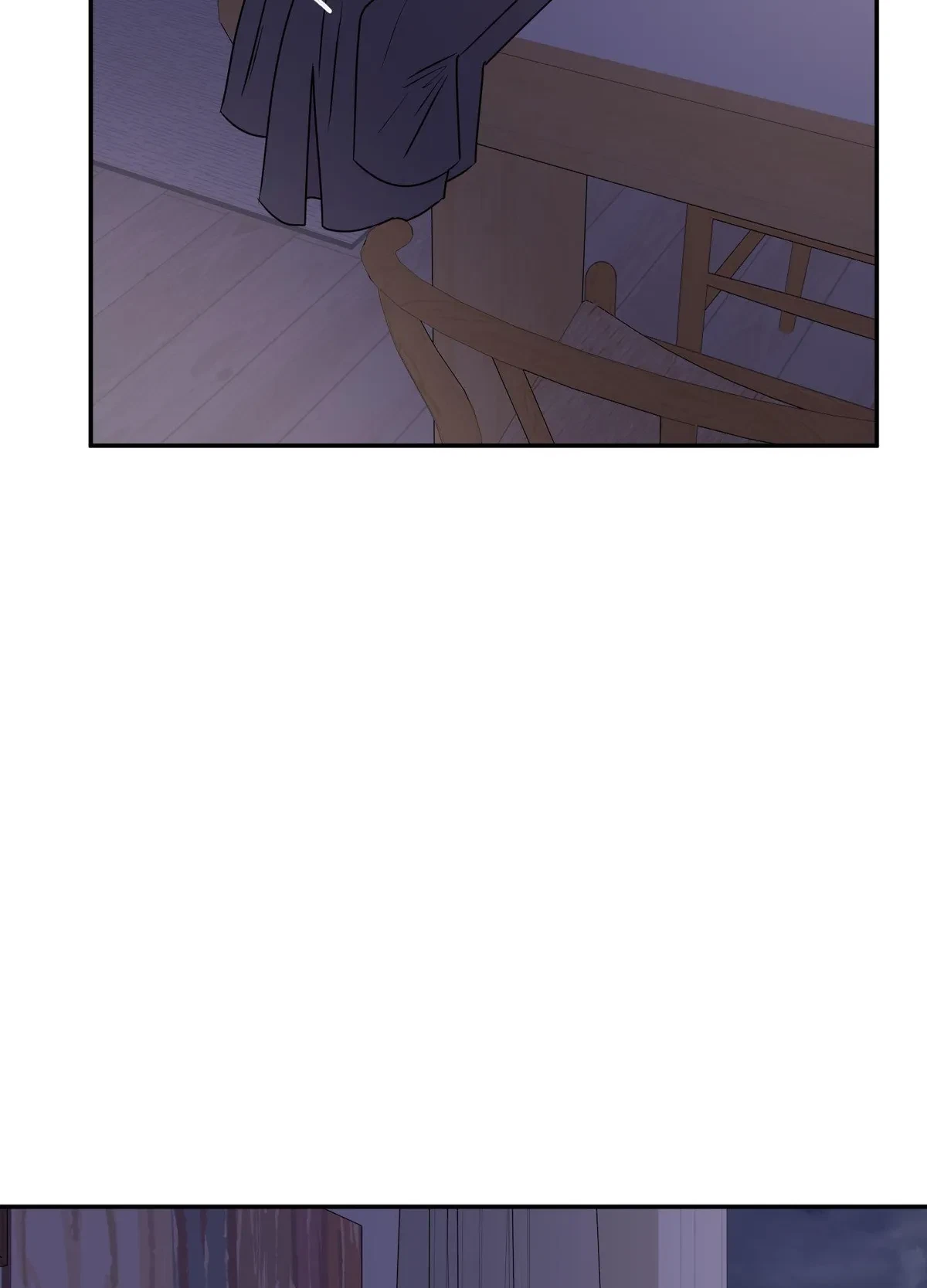 Chapter 19, page 3