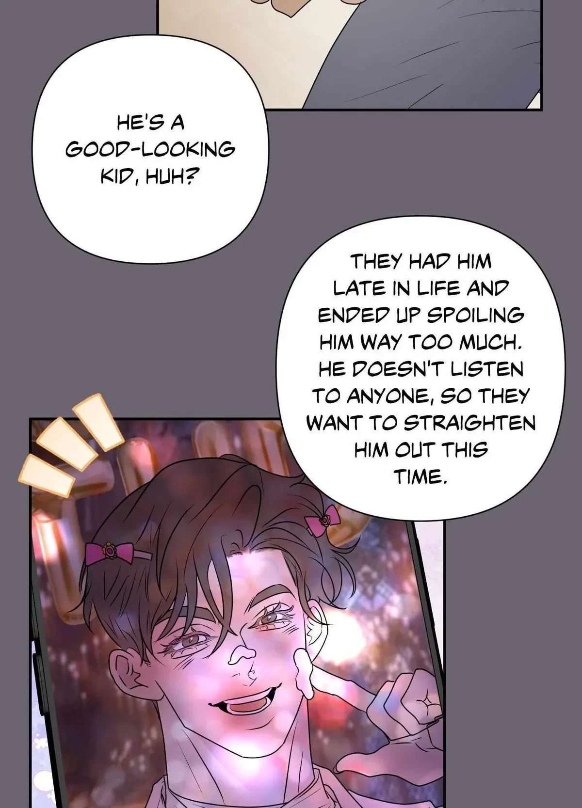 Chapter 19, page 30
