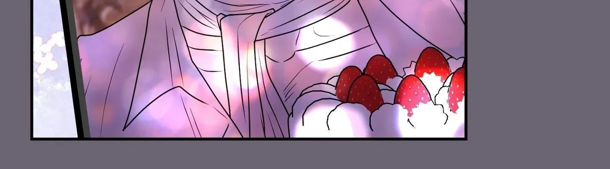 Chapter 19, page 31