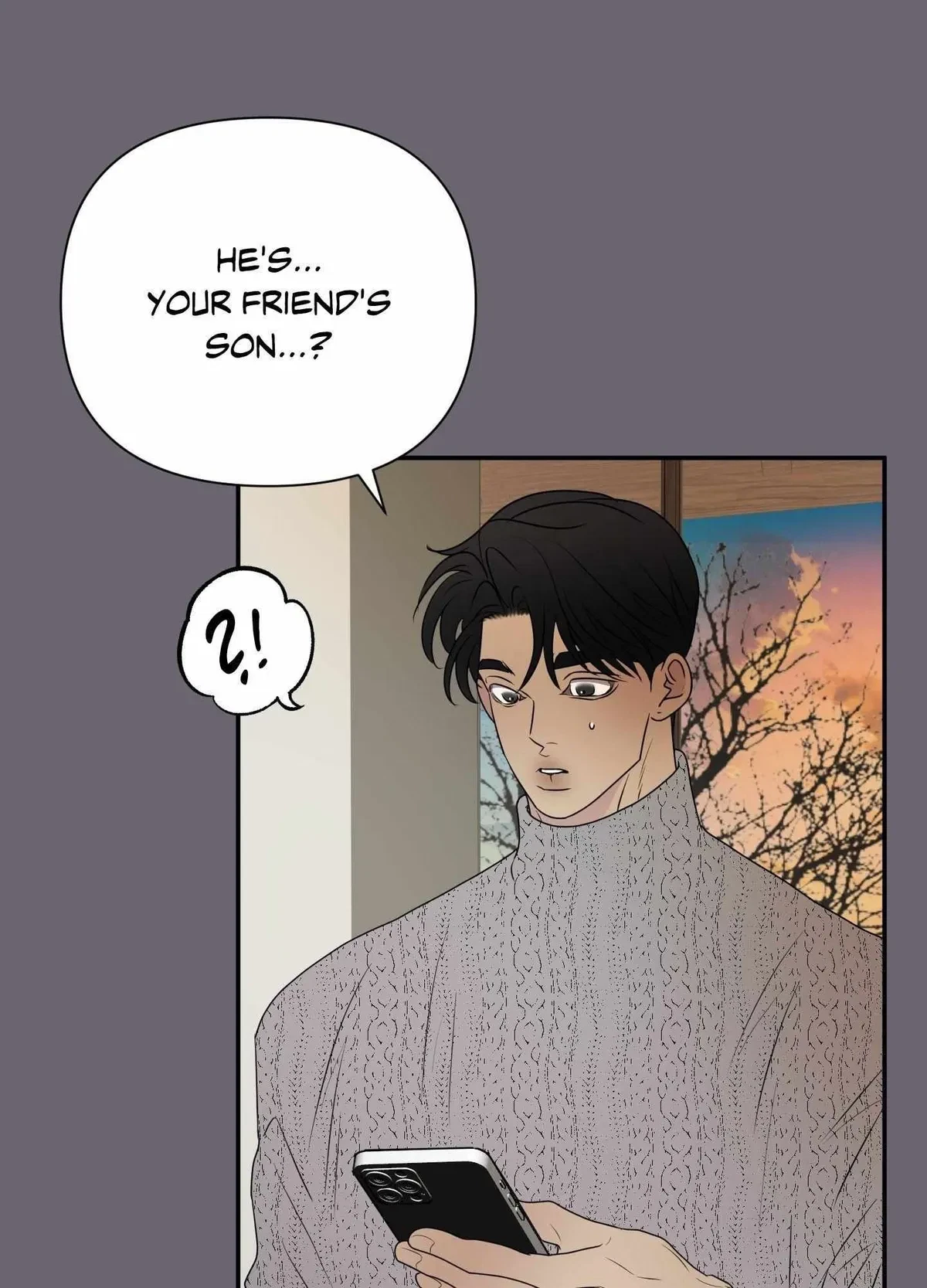 Chapter 19, page 32