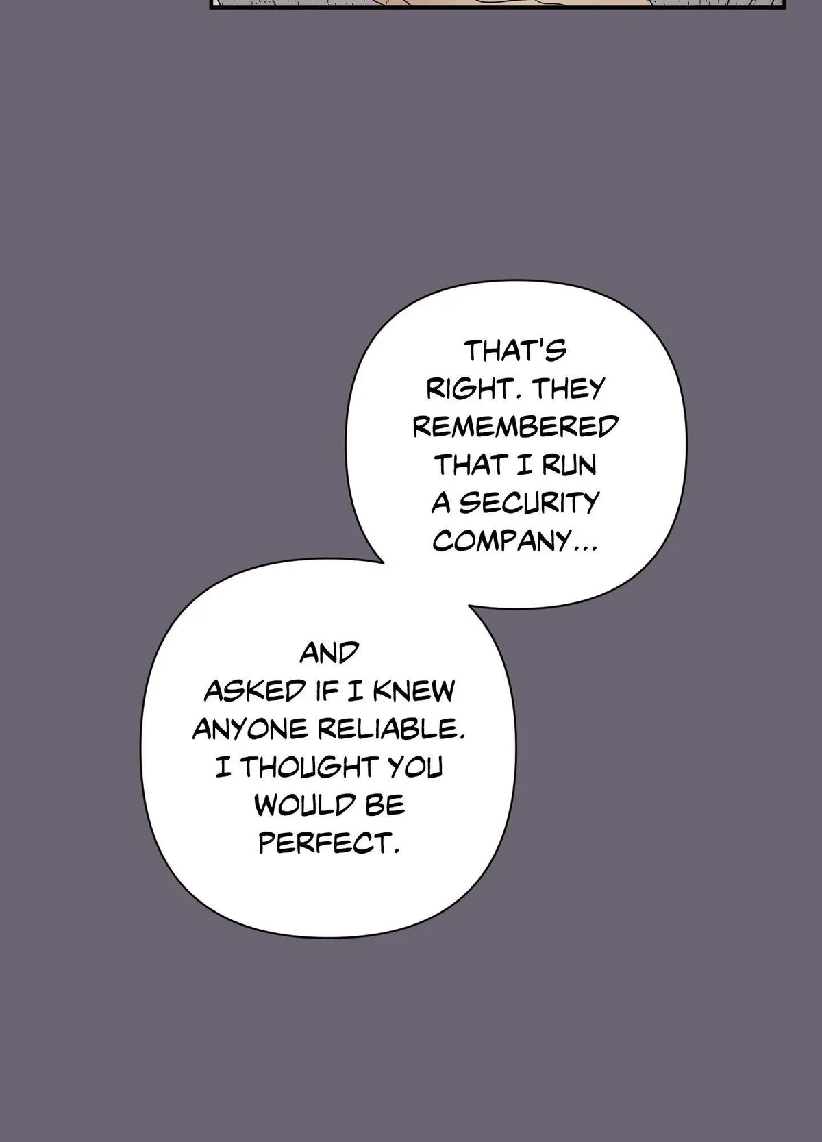 Chapter 19, page 33