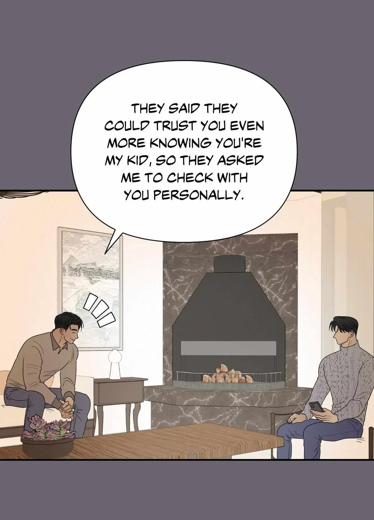 Chapter 19, page 34