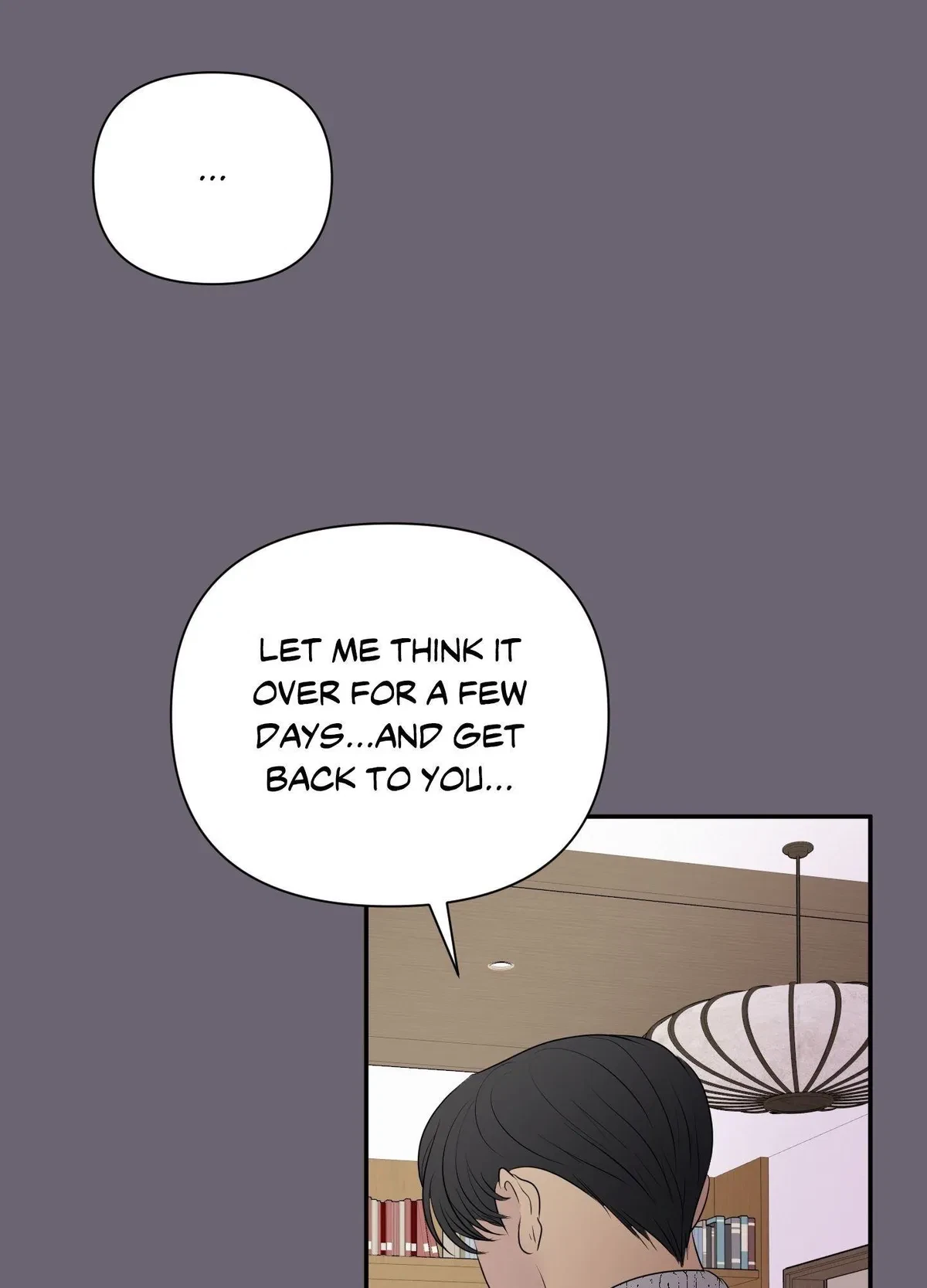 Chapter 19, page 36