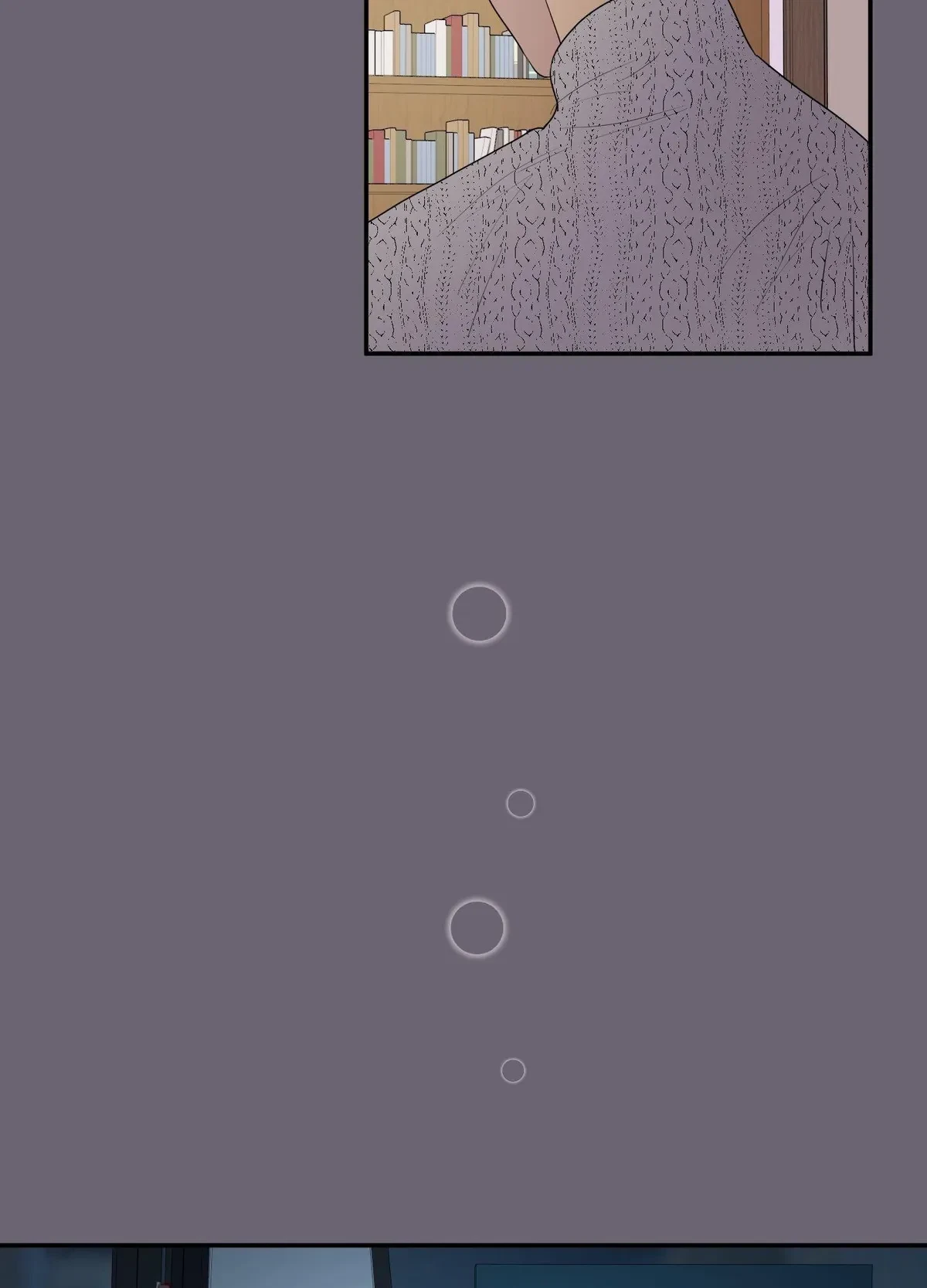 Chapter 19, page 37