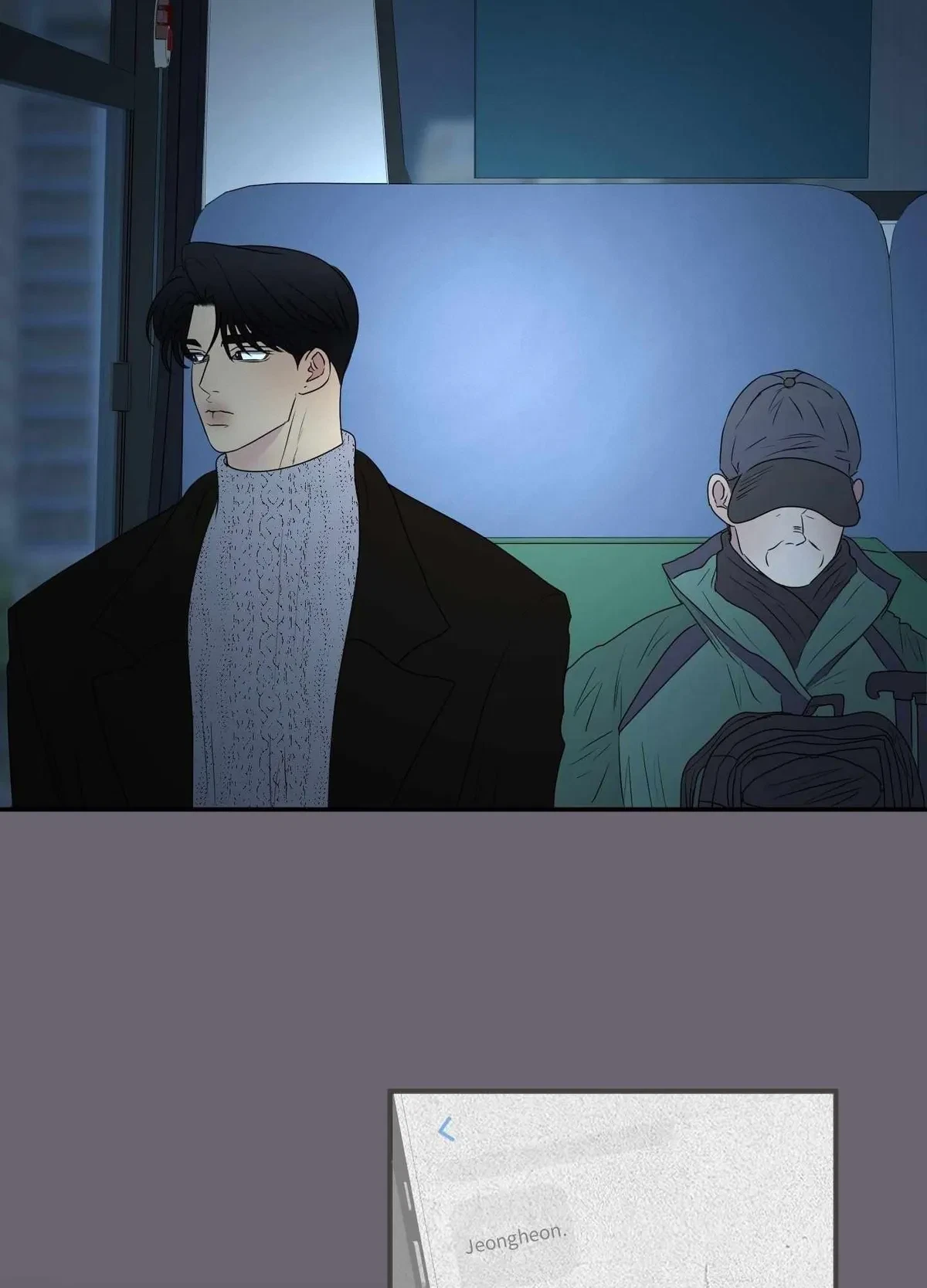 Chapter 19, page 38