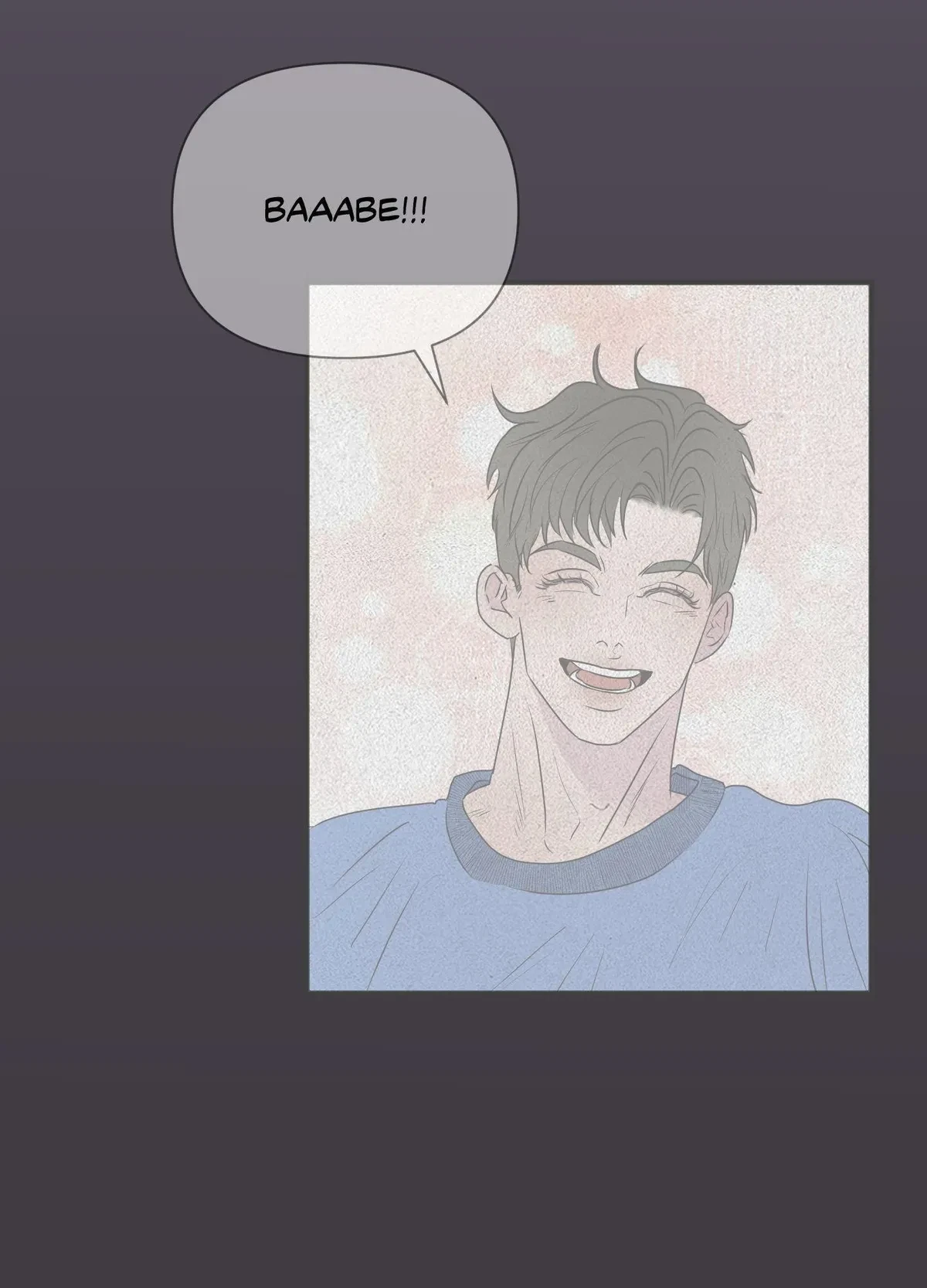Chapter 19, page 40