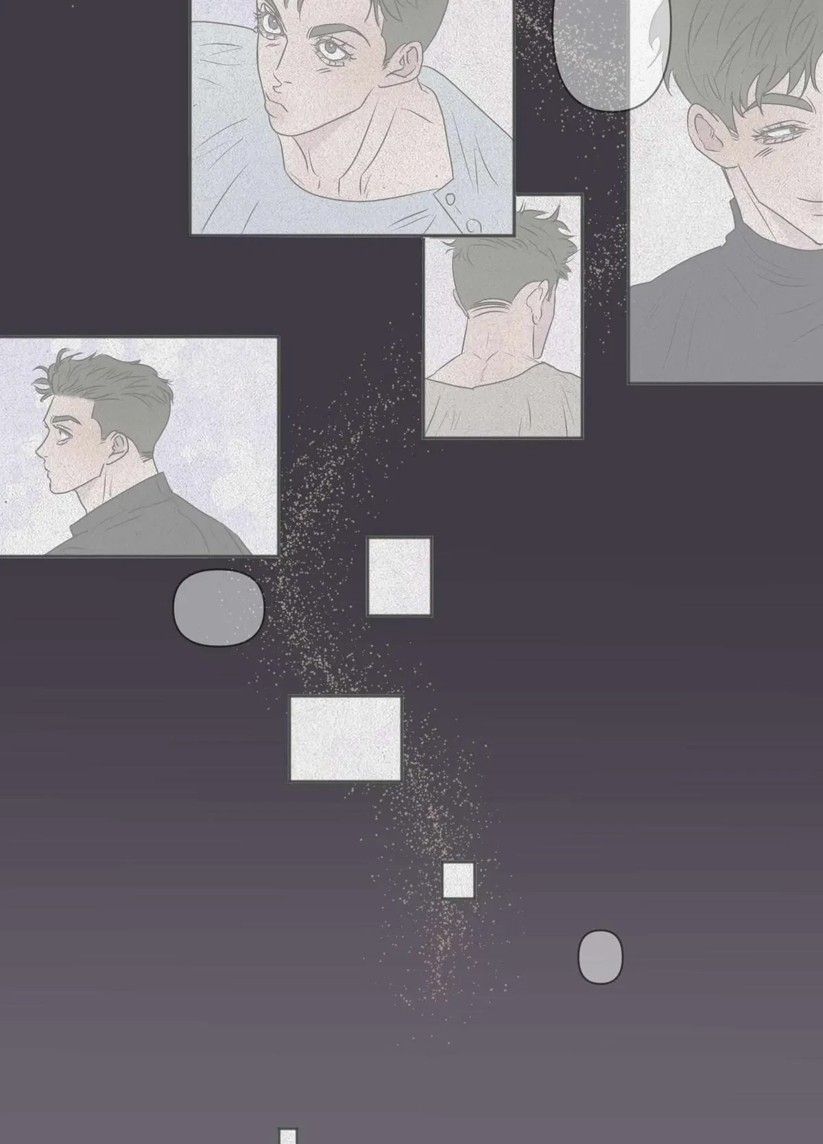 Chapter 19, page 42