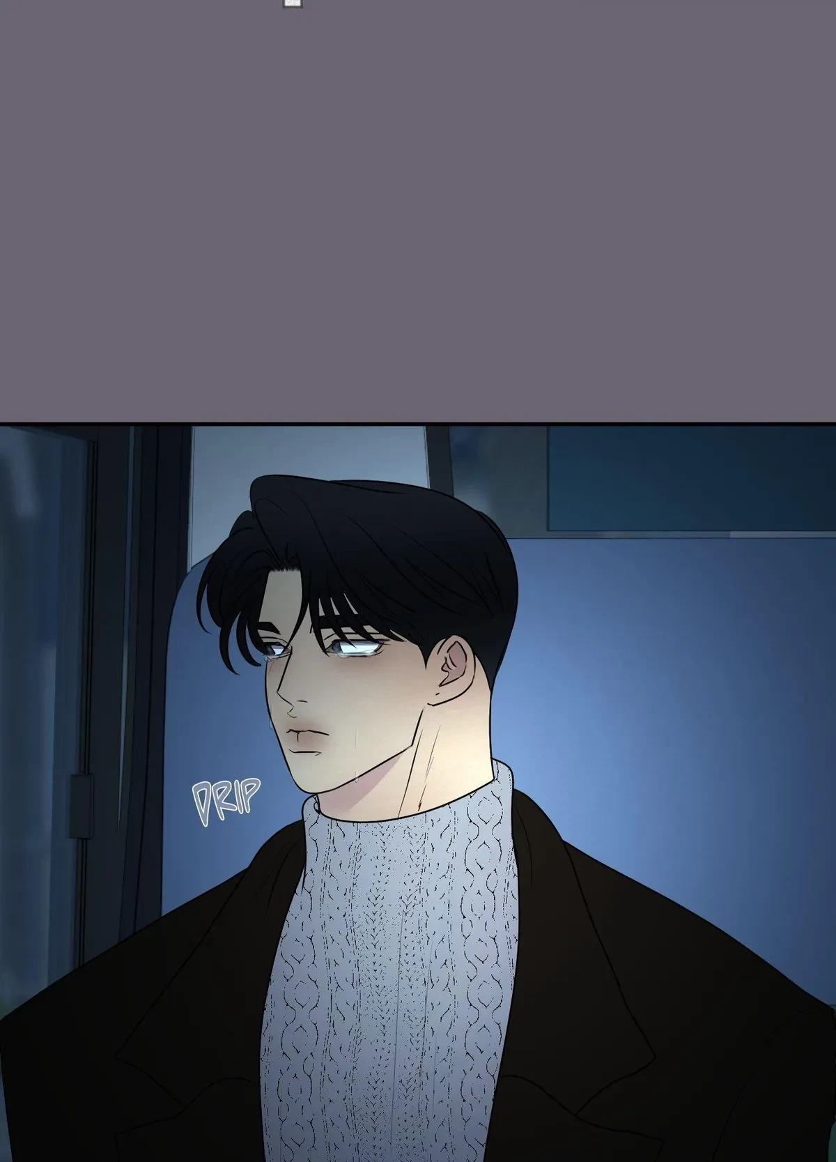 Chapter 19, page 43