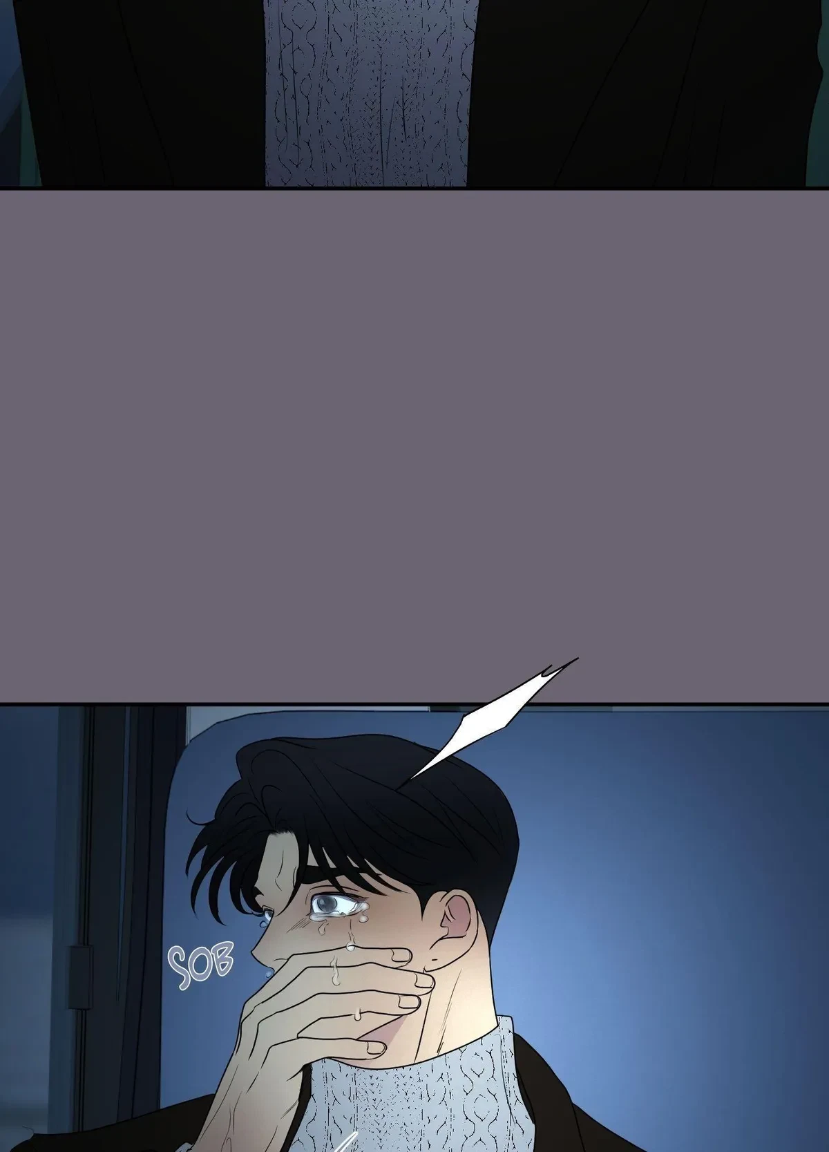 Chapter 19, page 44