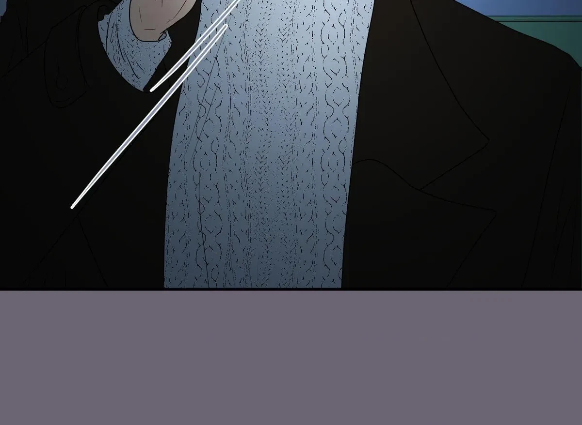 Chapter 19, page 45