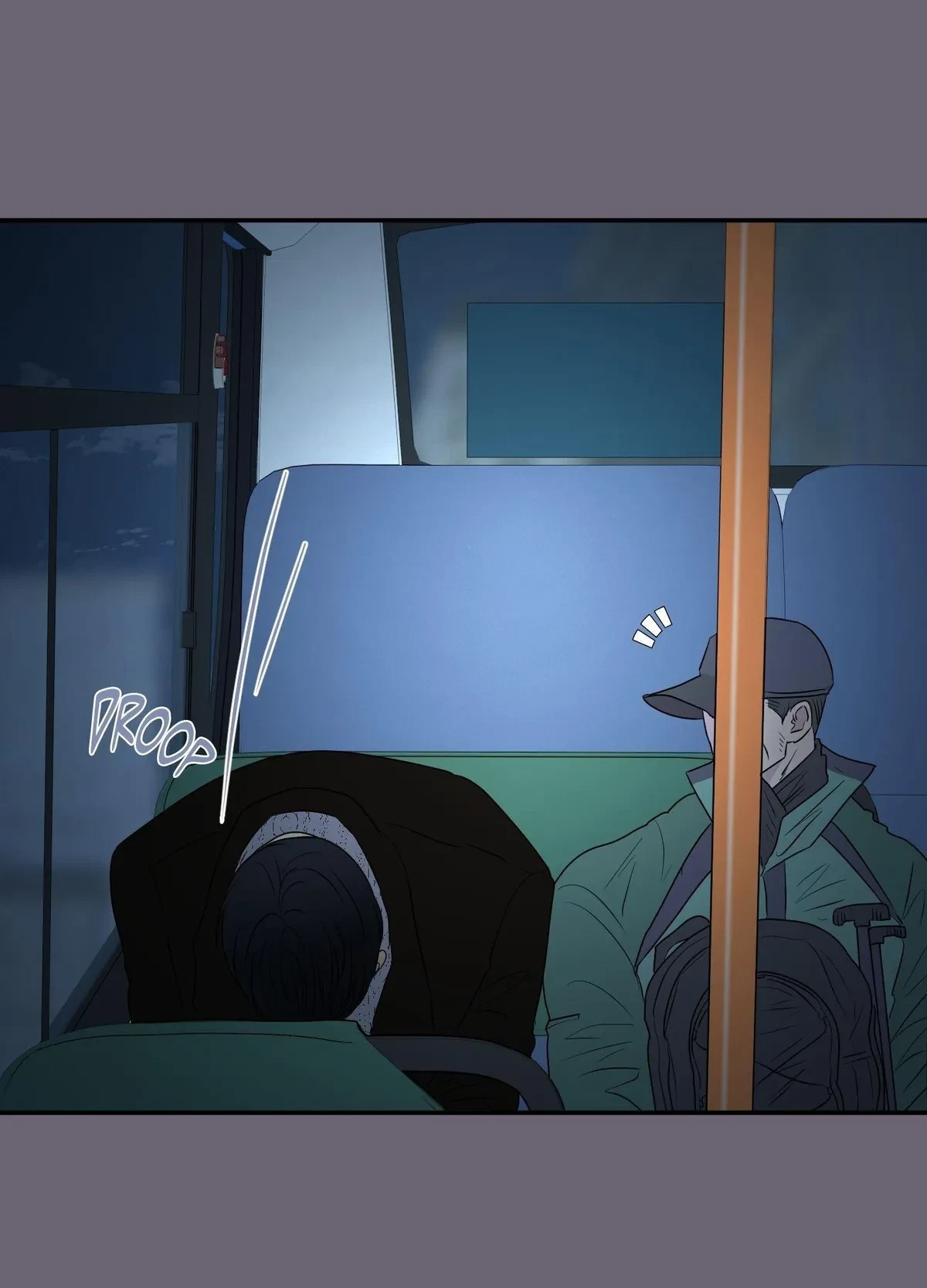 Chapter 19, page 46