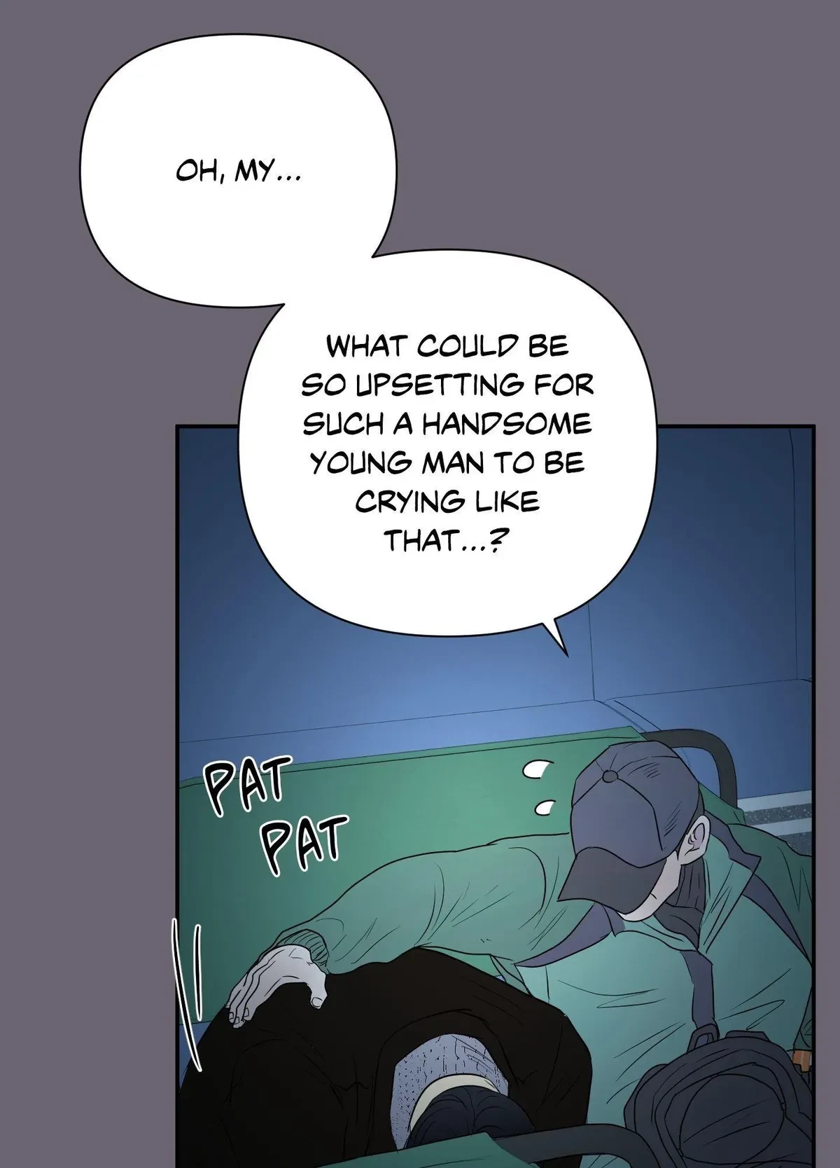 Chapter 19, page 48