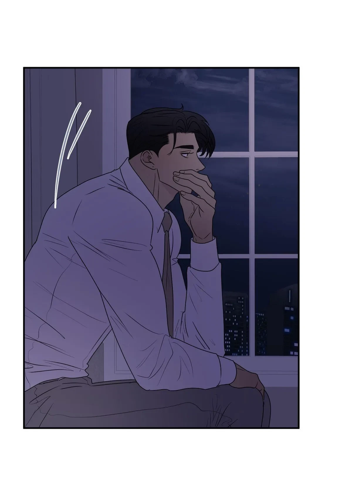 Chapter 19, page 5