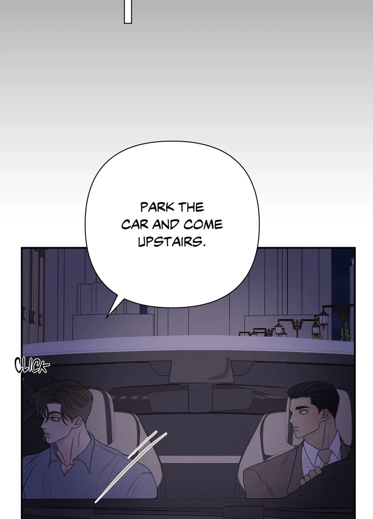 Chapter 19, page 52