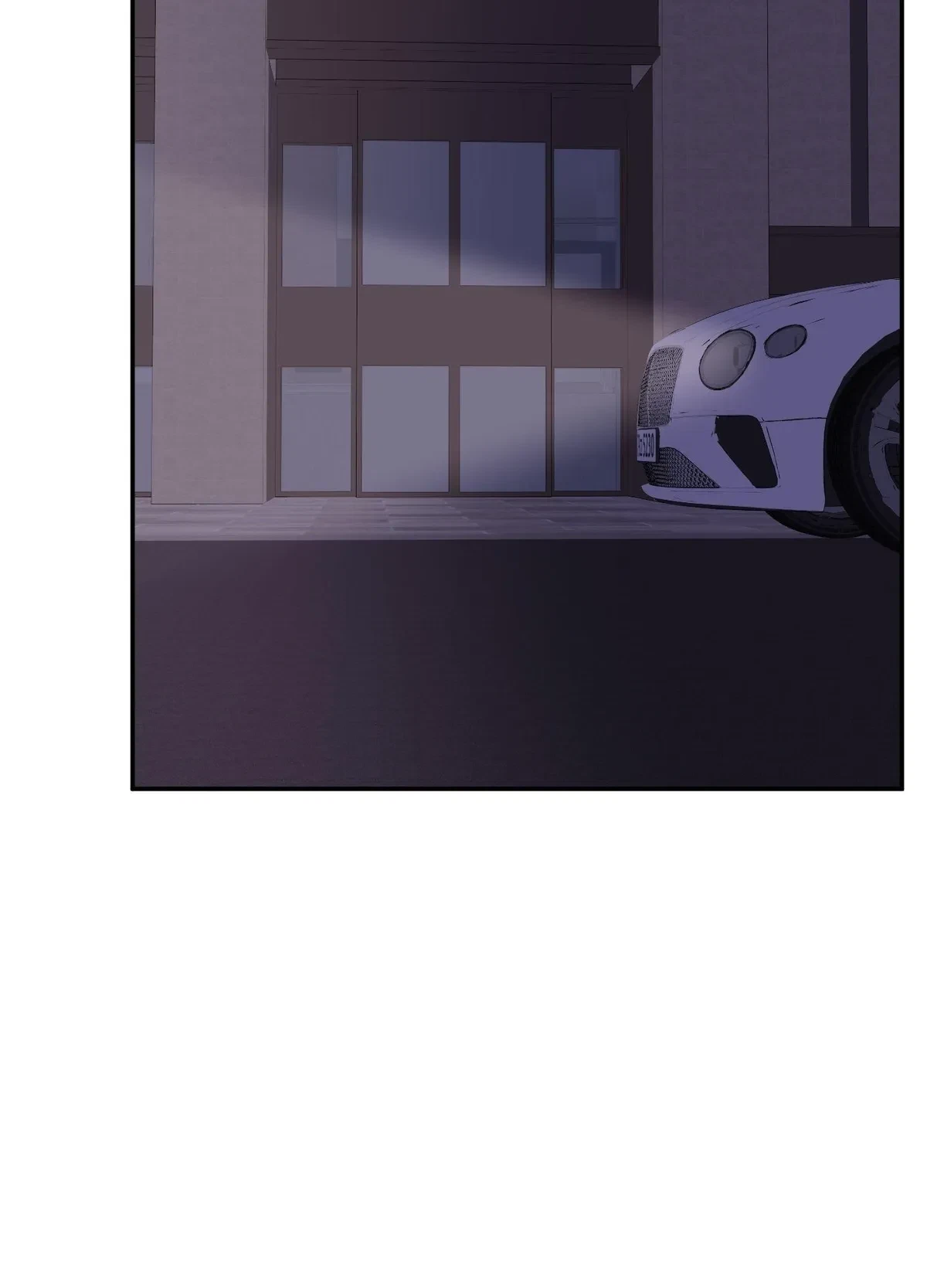 Chapter 19, page 54