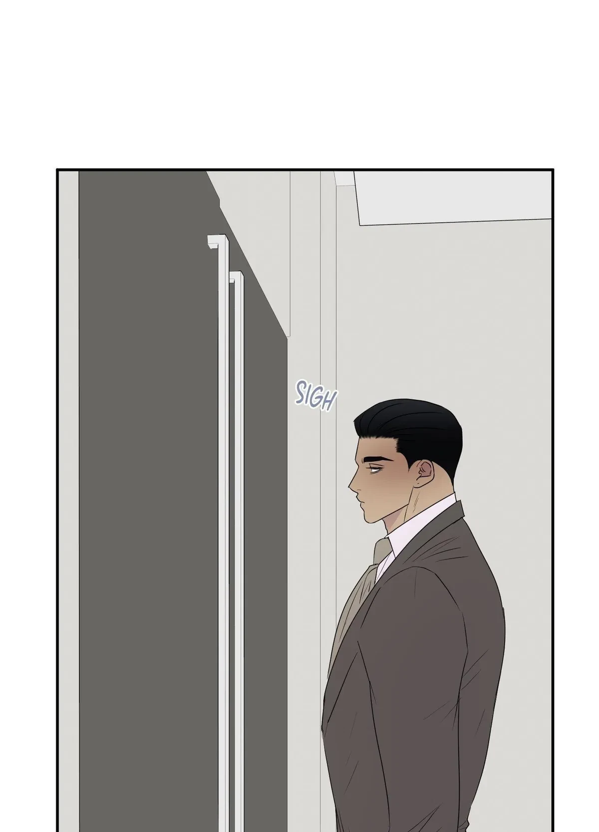 Chapter 19, page 56