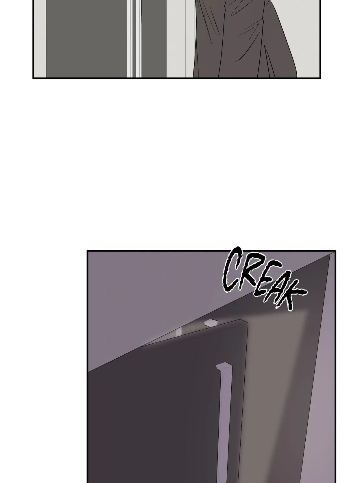 Chapter 19, page 57