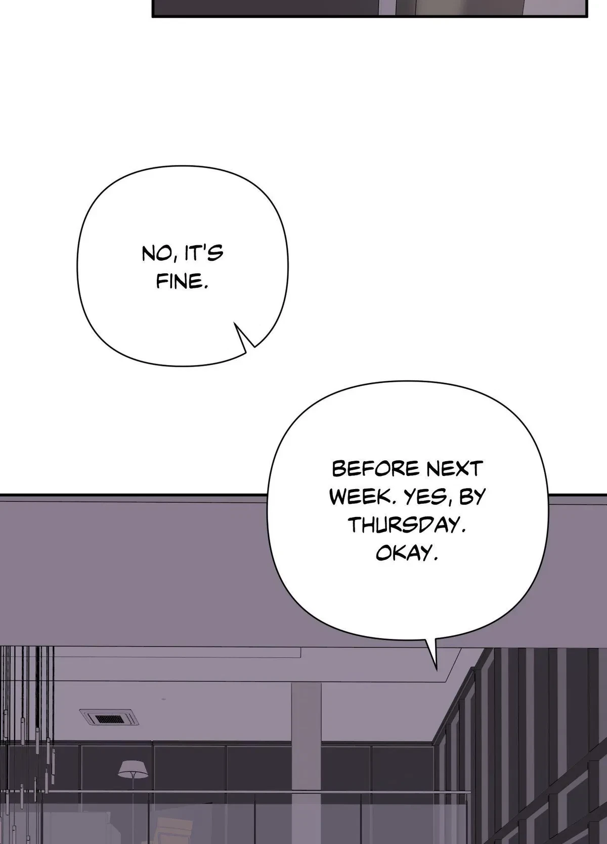 Chapter 19, page 58