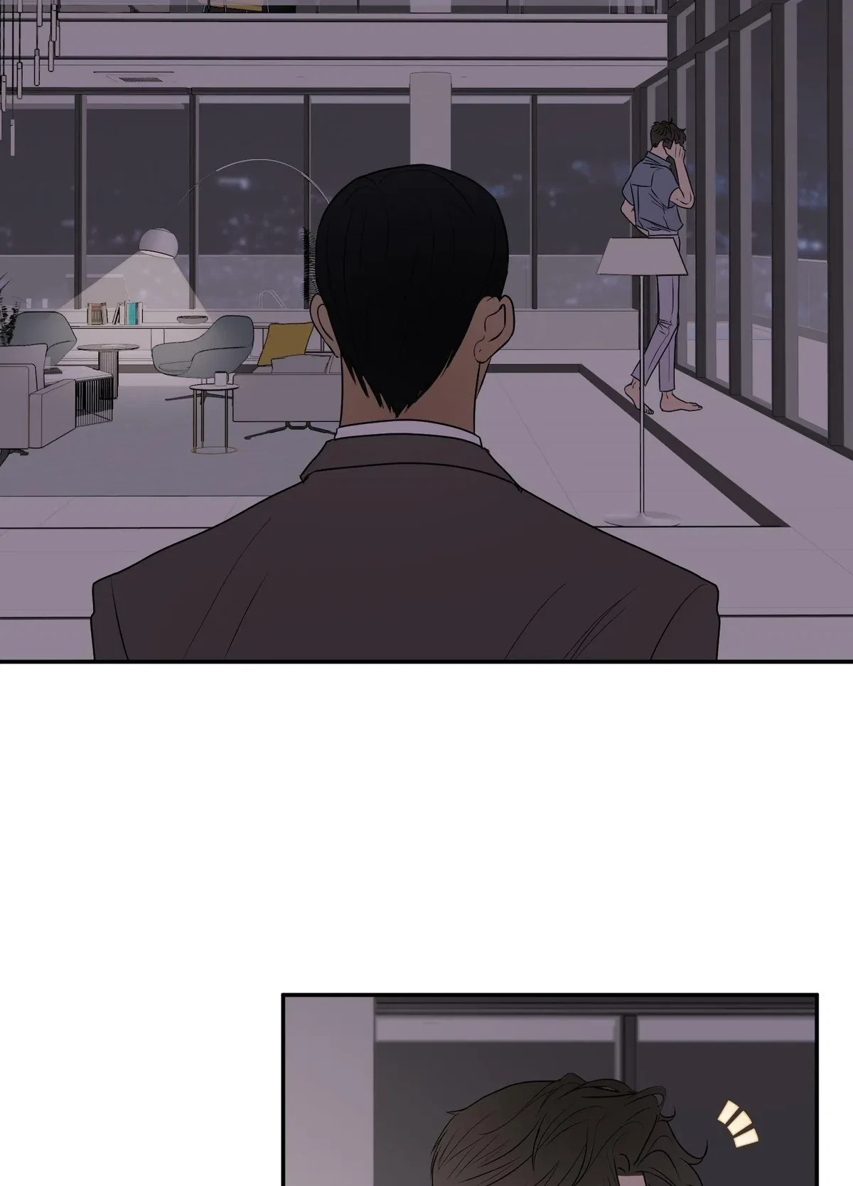 Chapter 19, page 59