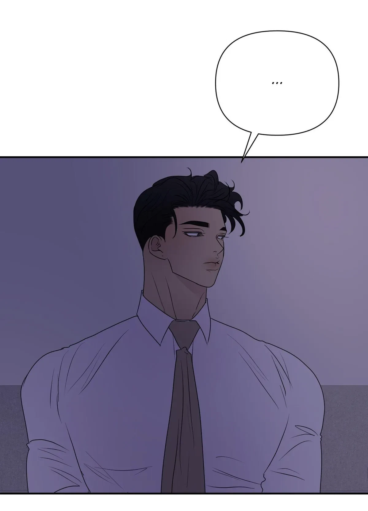 Chapter 19, page 6