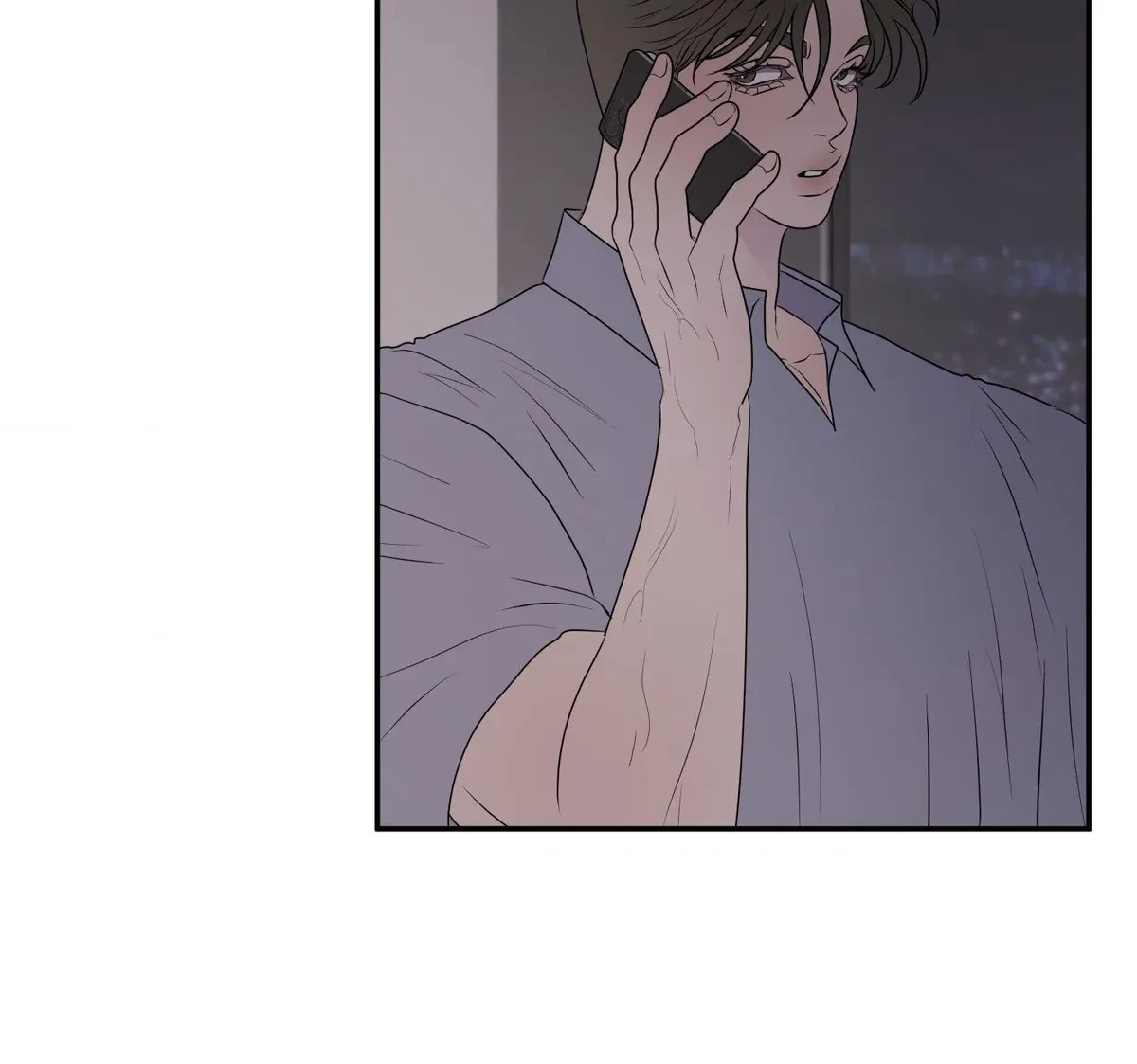 Chapter 19, page 60