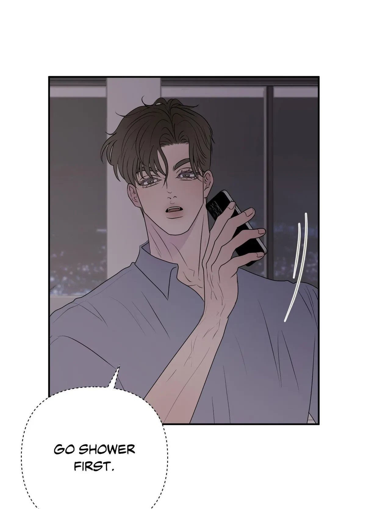 Chapter 19, page 61